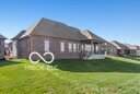 4272 Stone Lake Drive