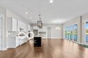 4272 Stone Lake Drive