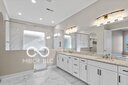 4272 Stone Lake Drive