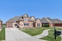 4272 Stone Lake Drive