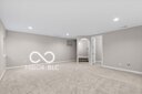 4272 Stone Lake Drive