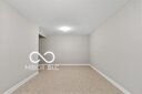 4272 Stone Lake Drive