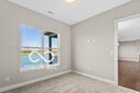 4272 Stone Lake Drive