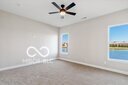 4272 Stone Lake Drive