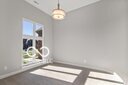 4272 Stone Lake Drive