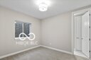 4272 Stone Lake Drive