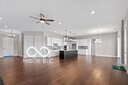 4272 Stone Lake Drive
