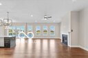4272 Stone Lake Drive