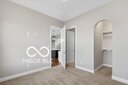 4272 Stone Lake Drive