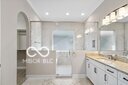 4272 Stone Lake Drive