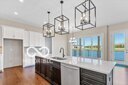 4272 Stone Lake Drive