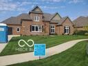 4272 Stone Lake Drive