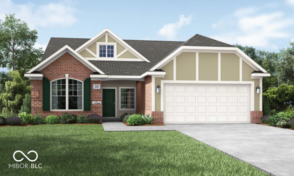 4514 Golden Eagle Court