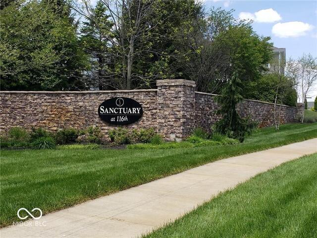 4514 Golden Eagle Court