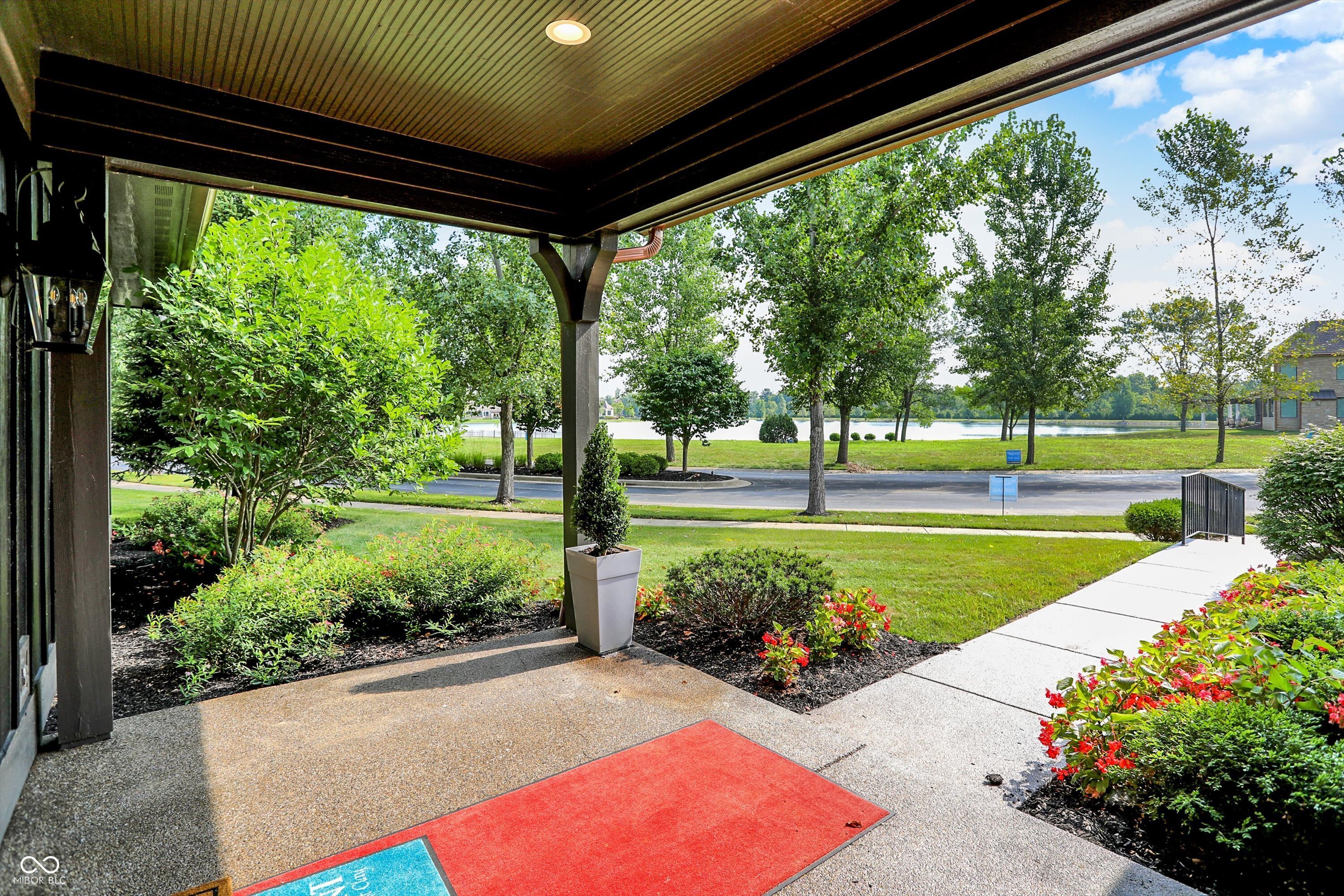 11710 Cold Creek Court