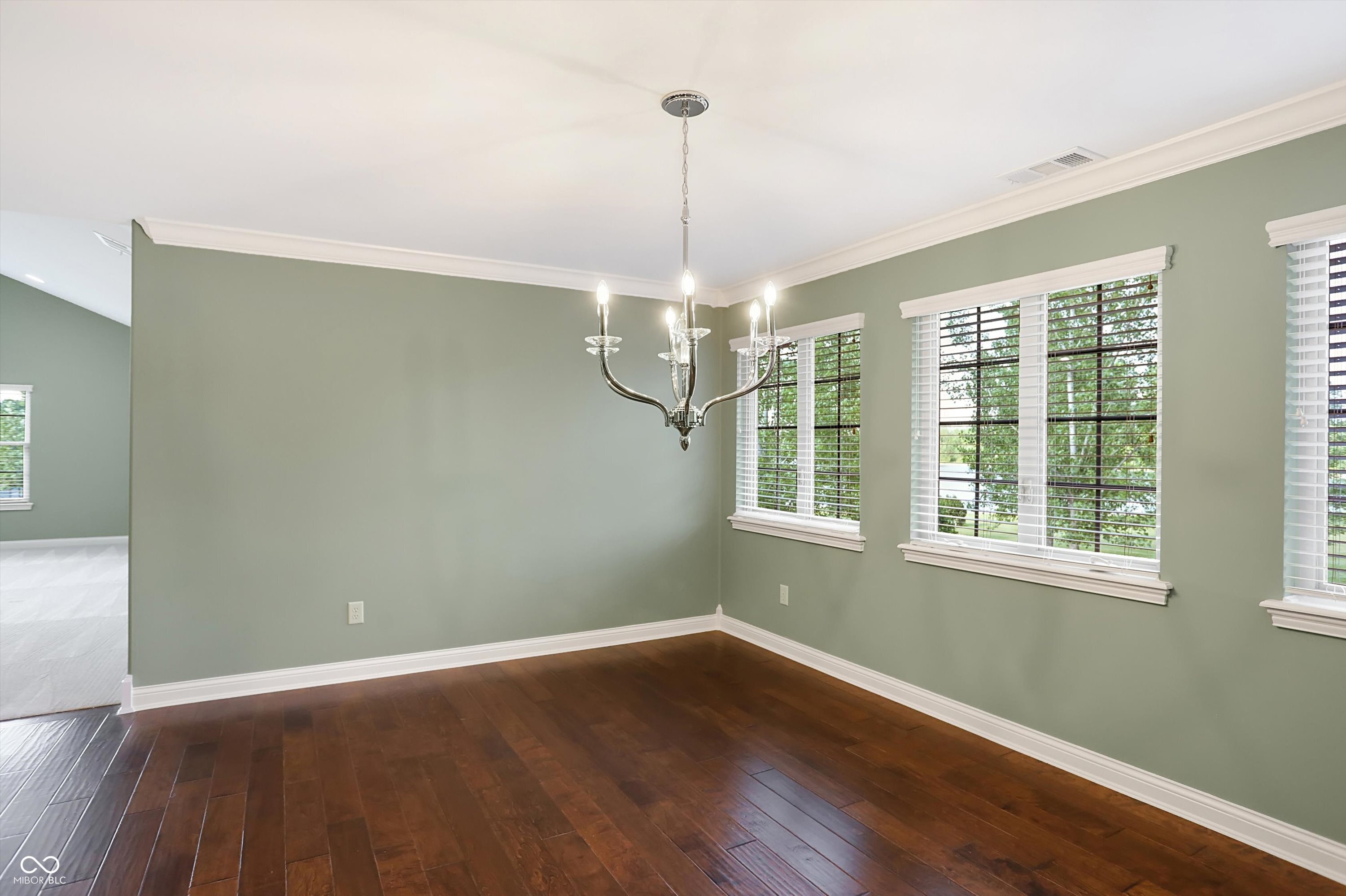 11710 Cold Creek Court