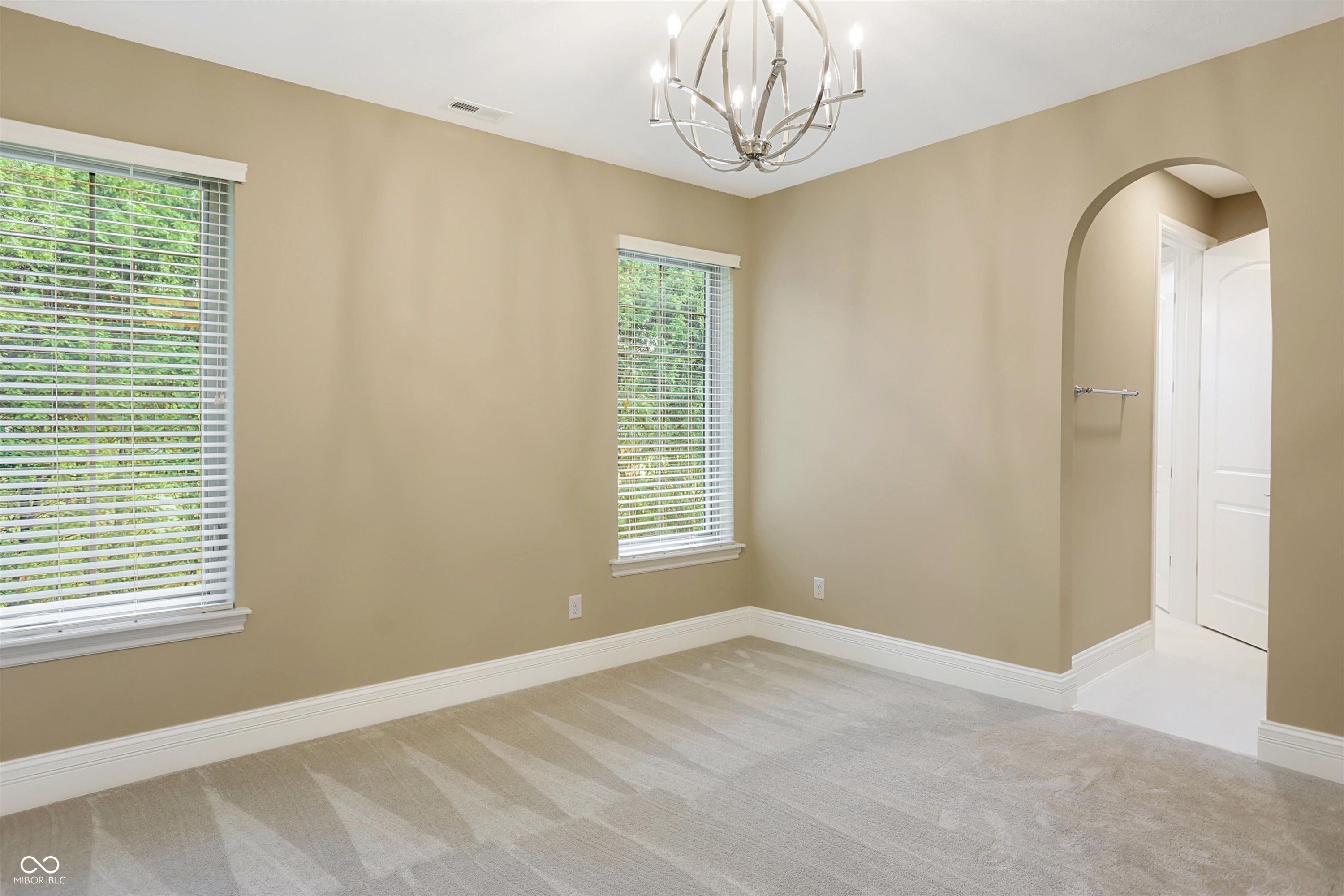 11710 Cold Creek Court