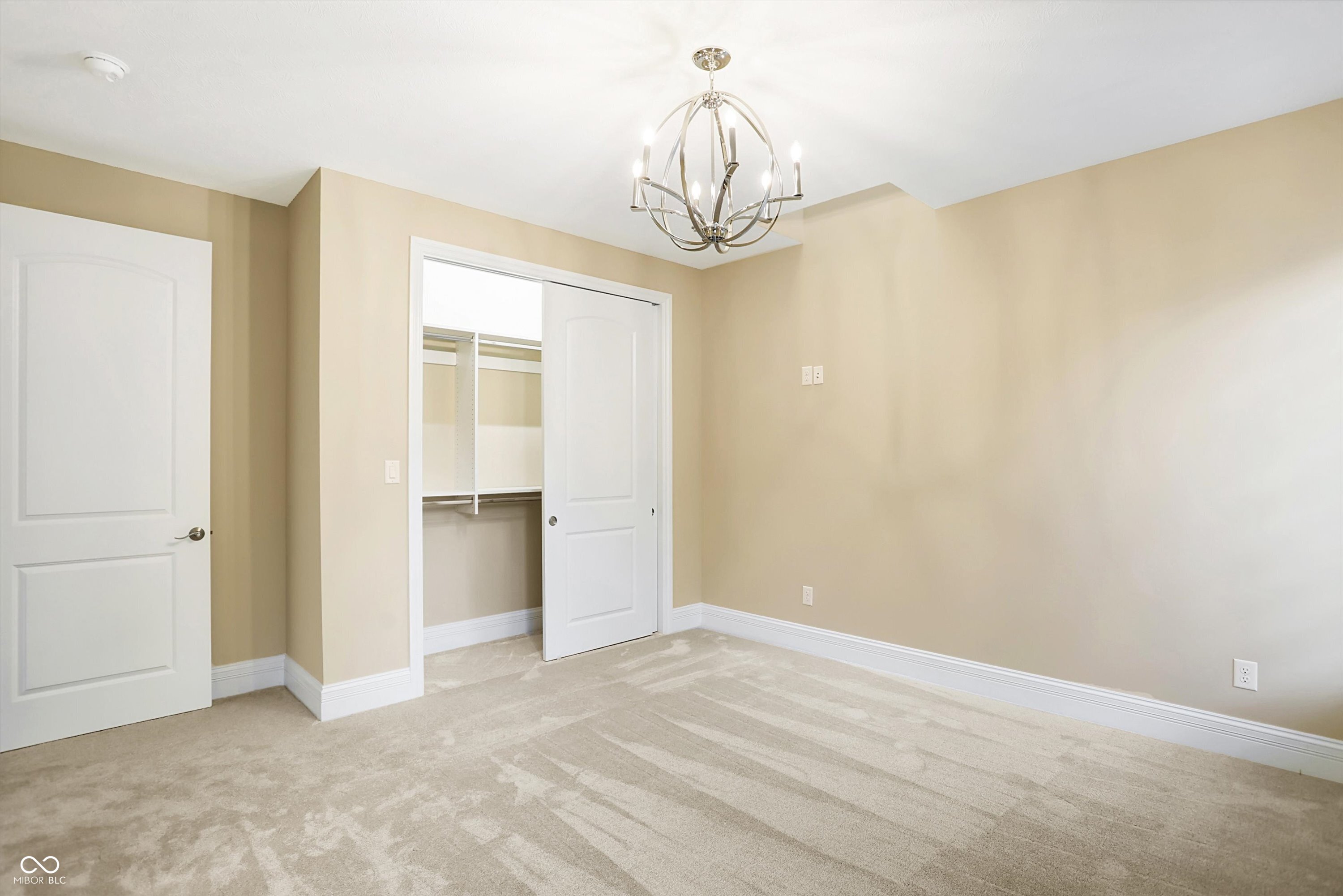 11710 Cold Creek Court