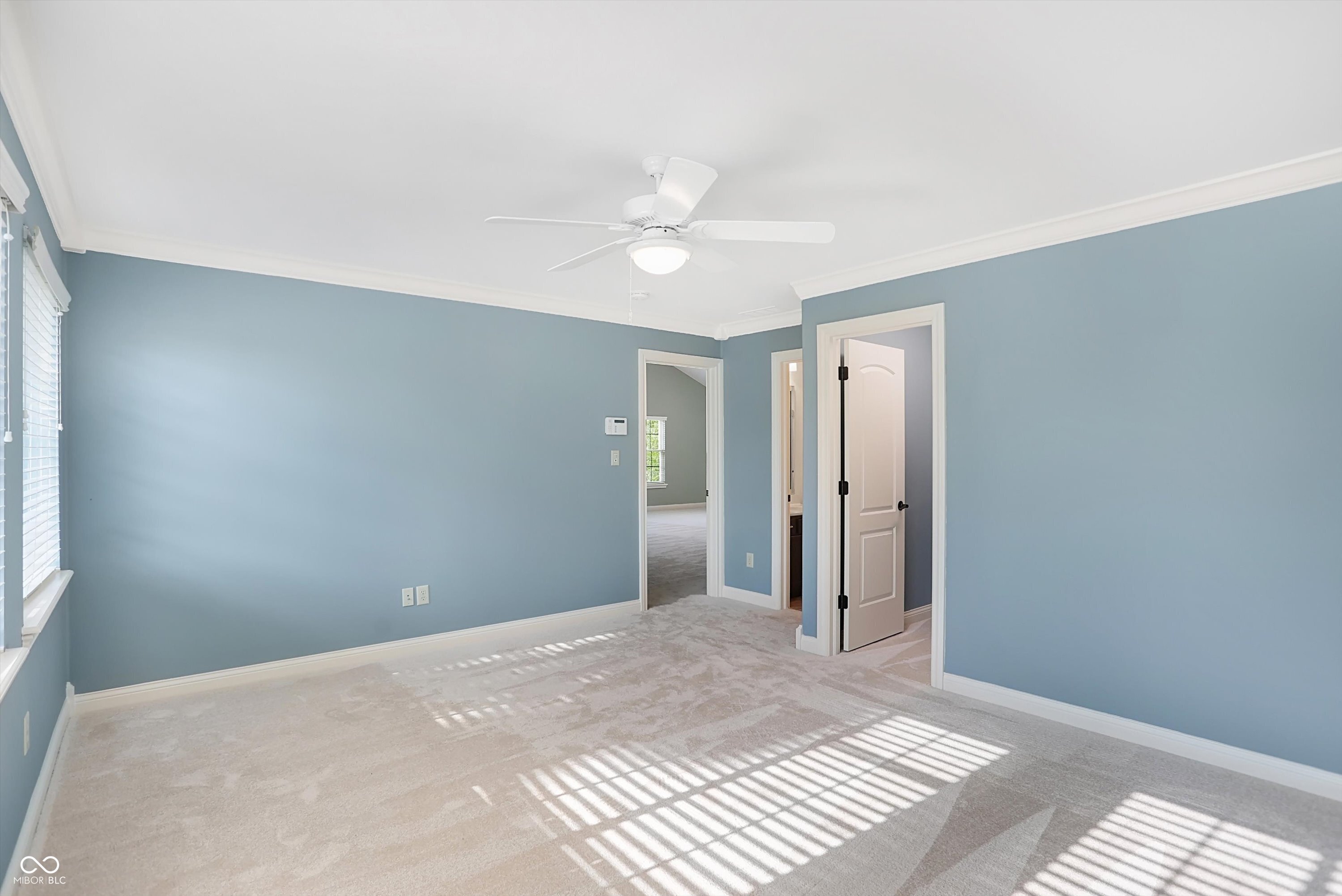 11710 Cold Creek Court