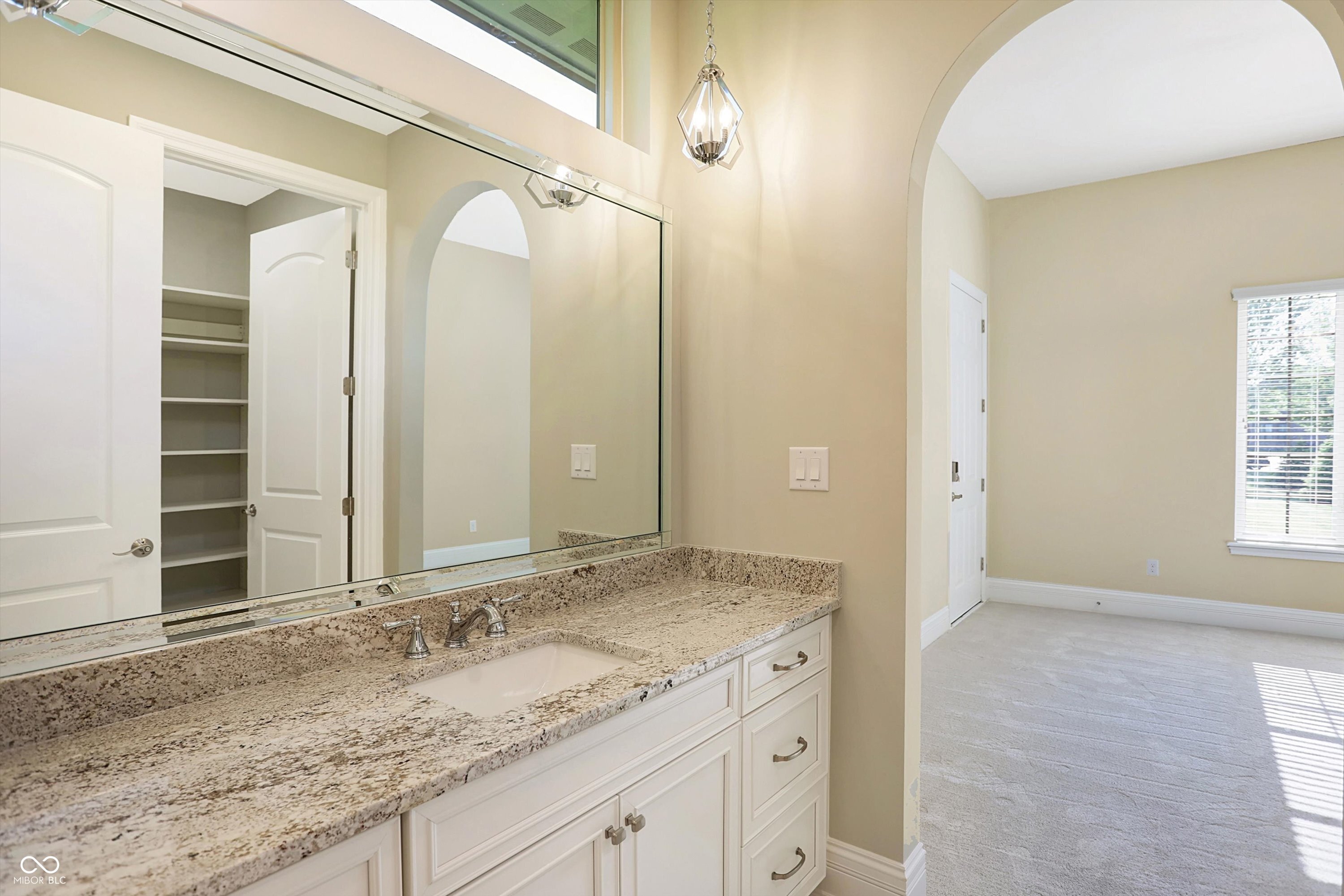 11710 Cold Creek Court