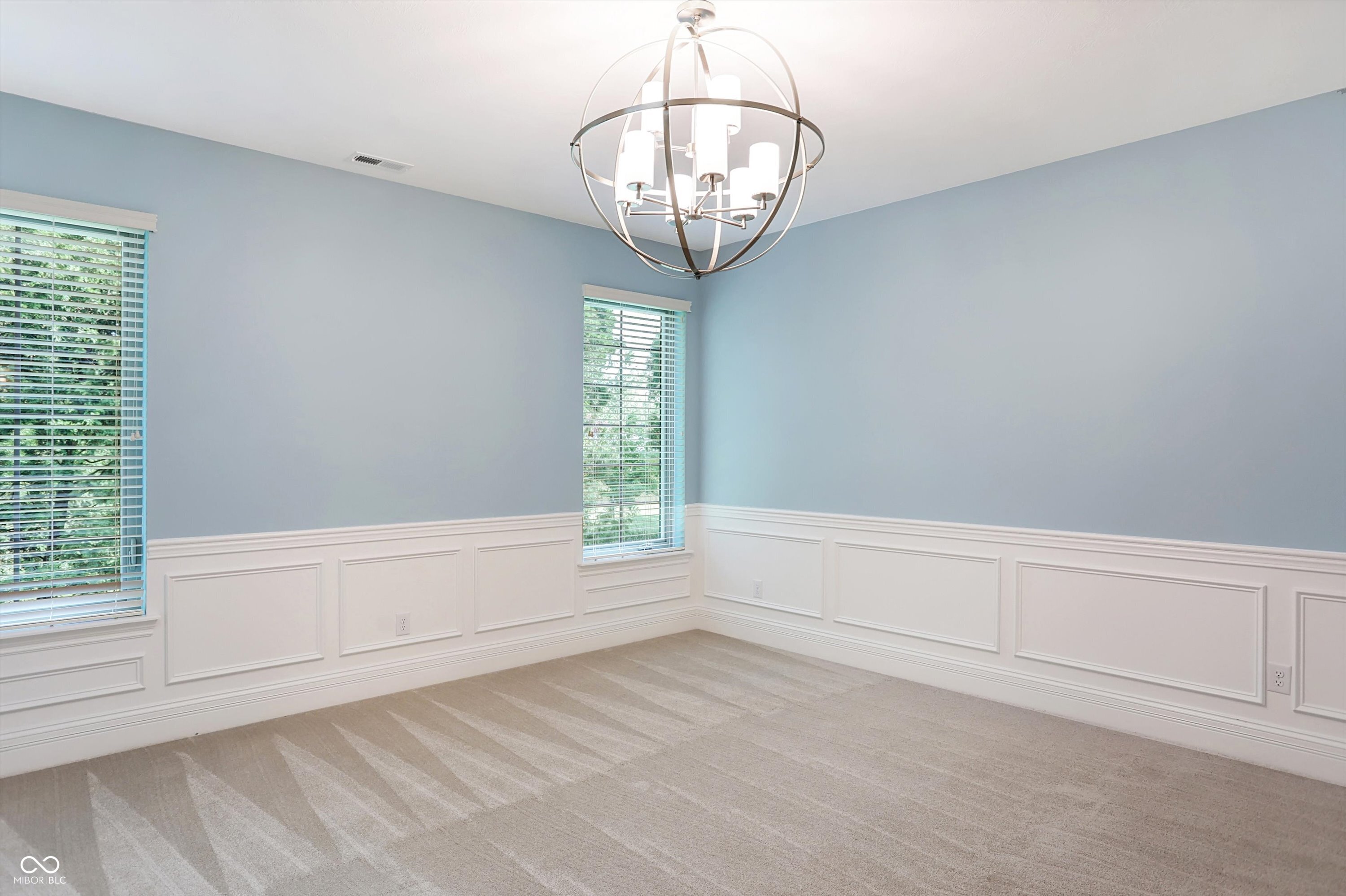 11710 Cold Creek Court