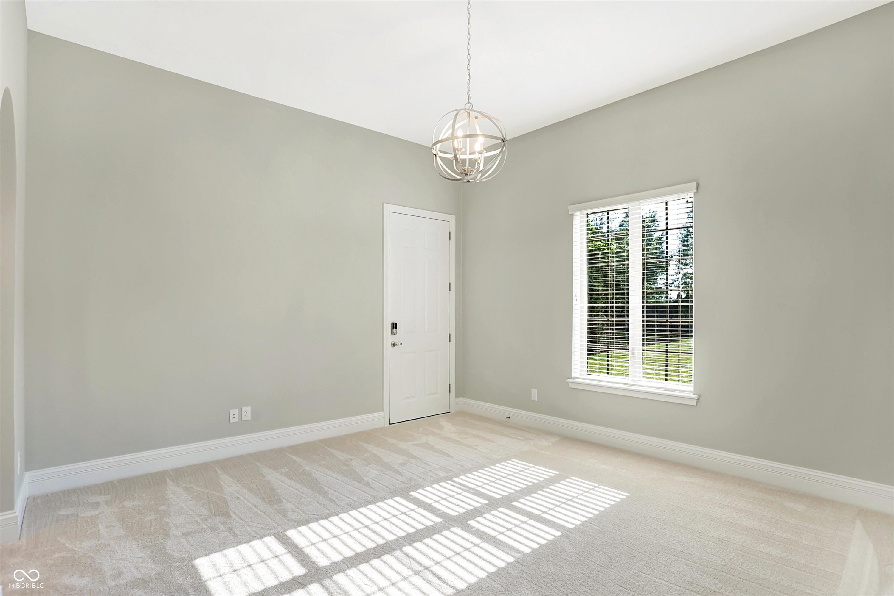 11710 Cold Creek Court