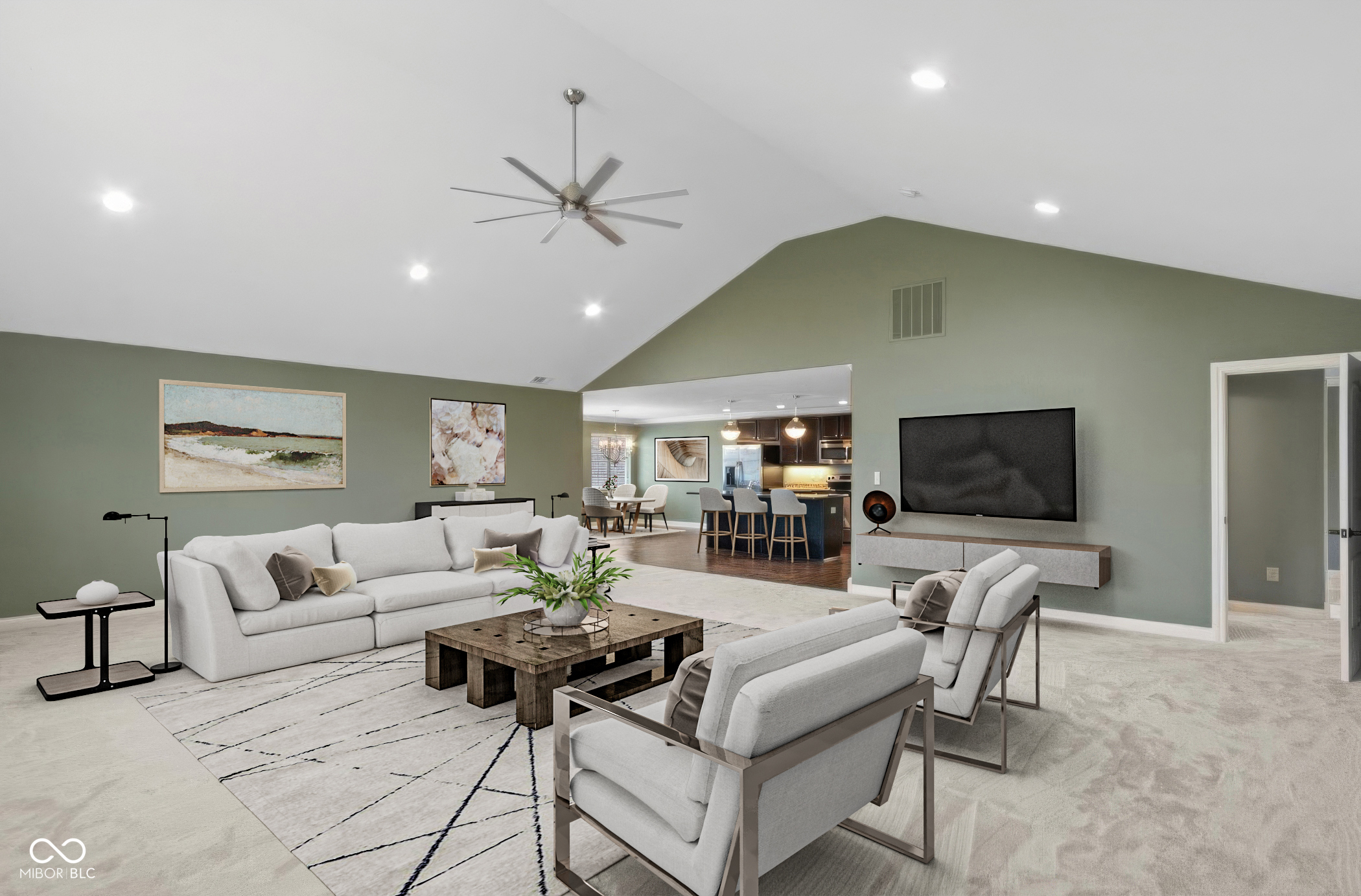11710 Cold Creek Court