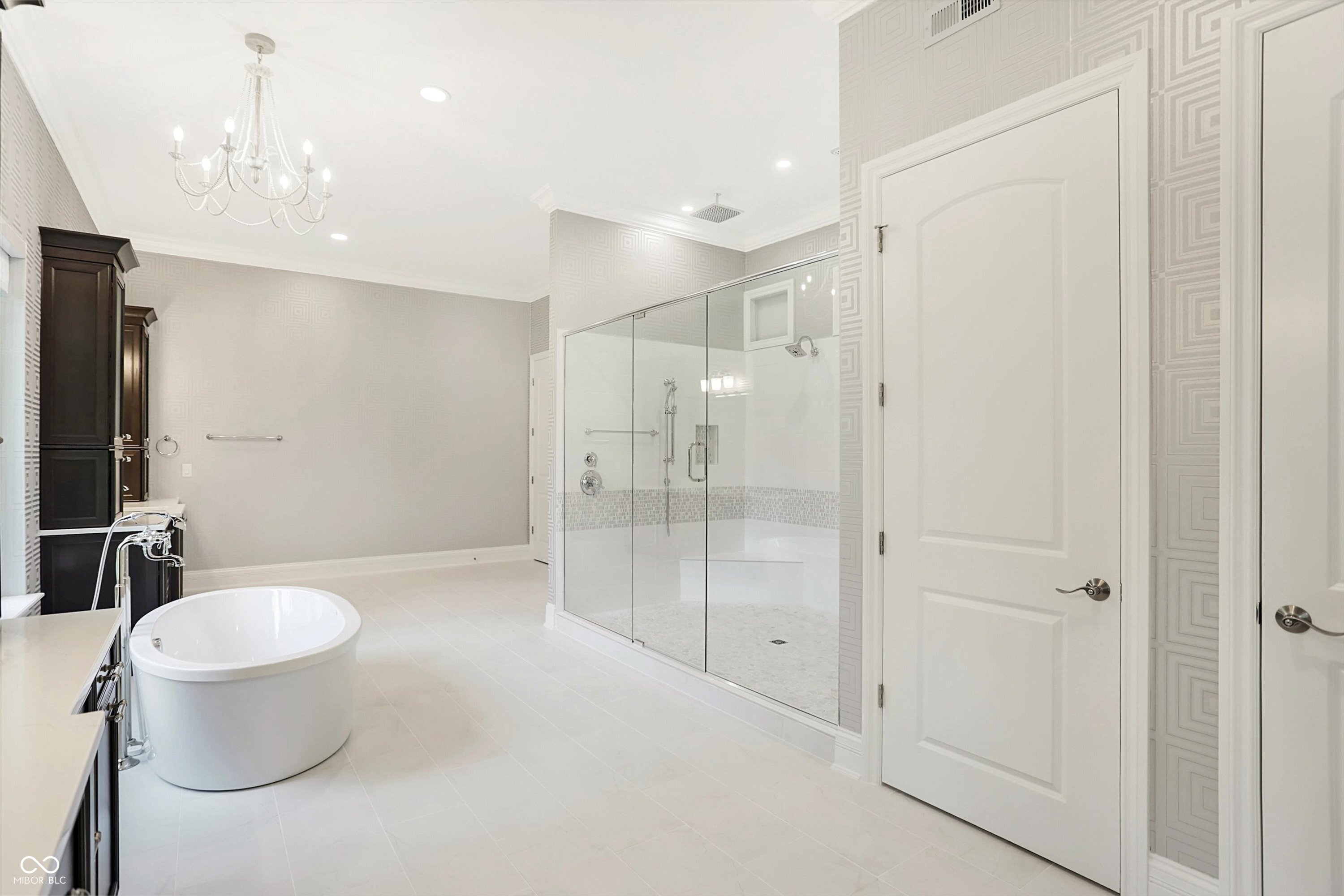 11710 Cold Creek Court