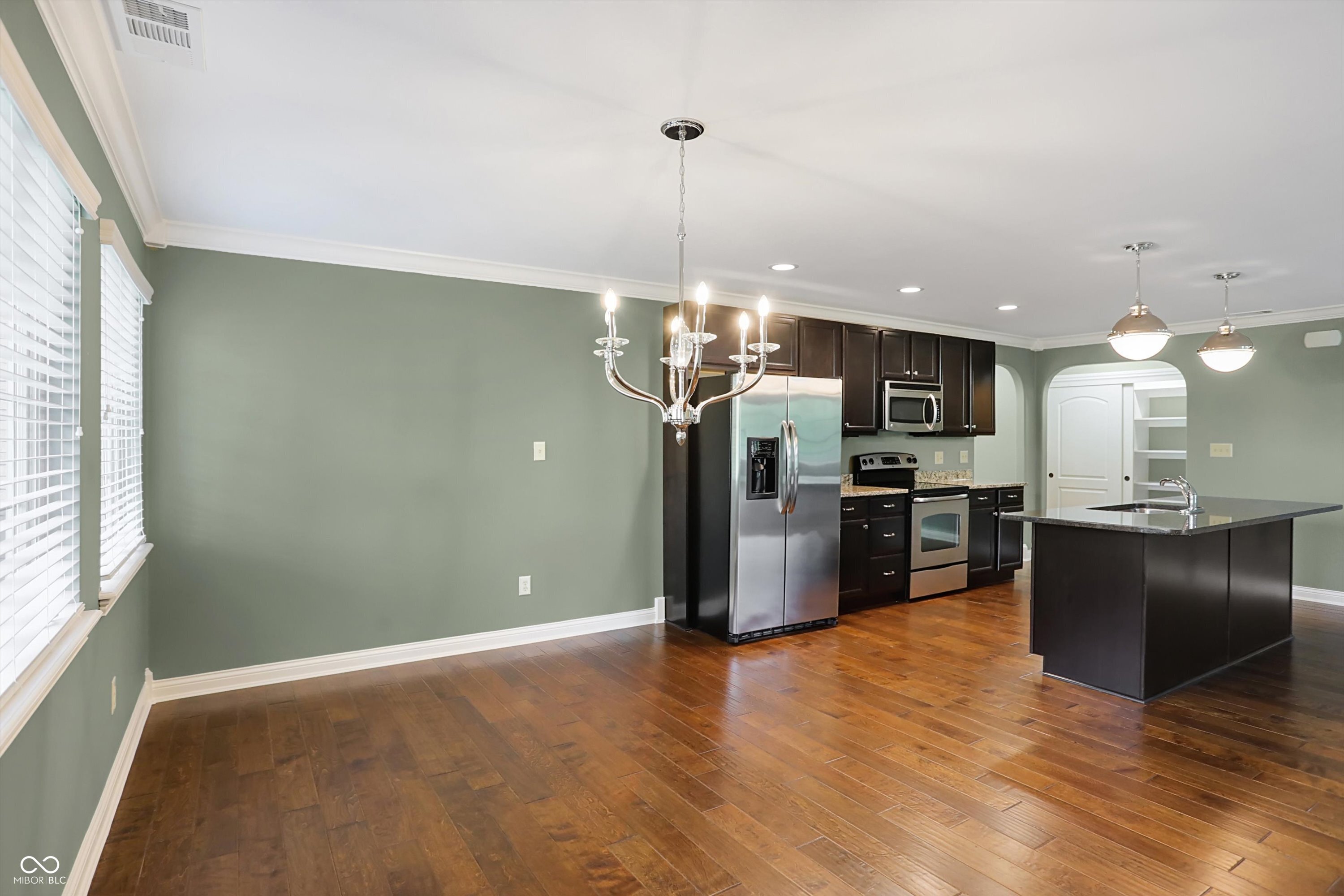 11710 Cold Creek Court