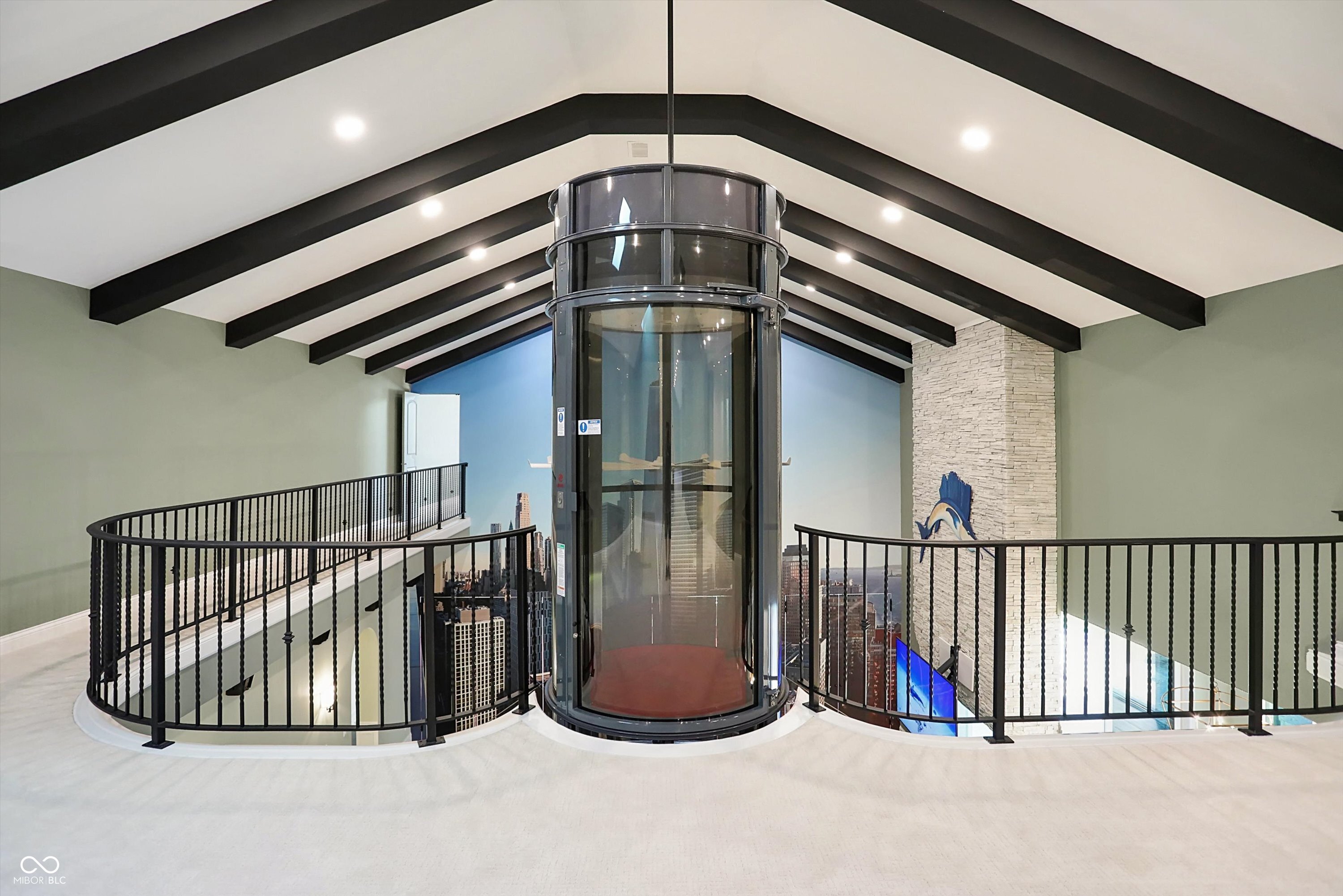 11710 Cold Creek Court