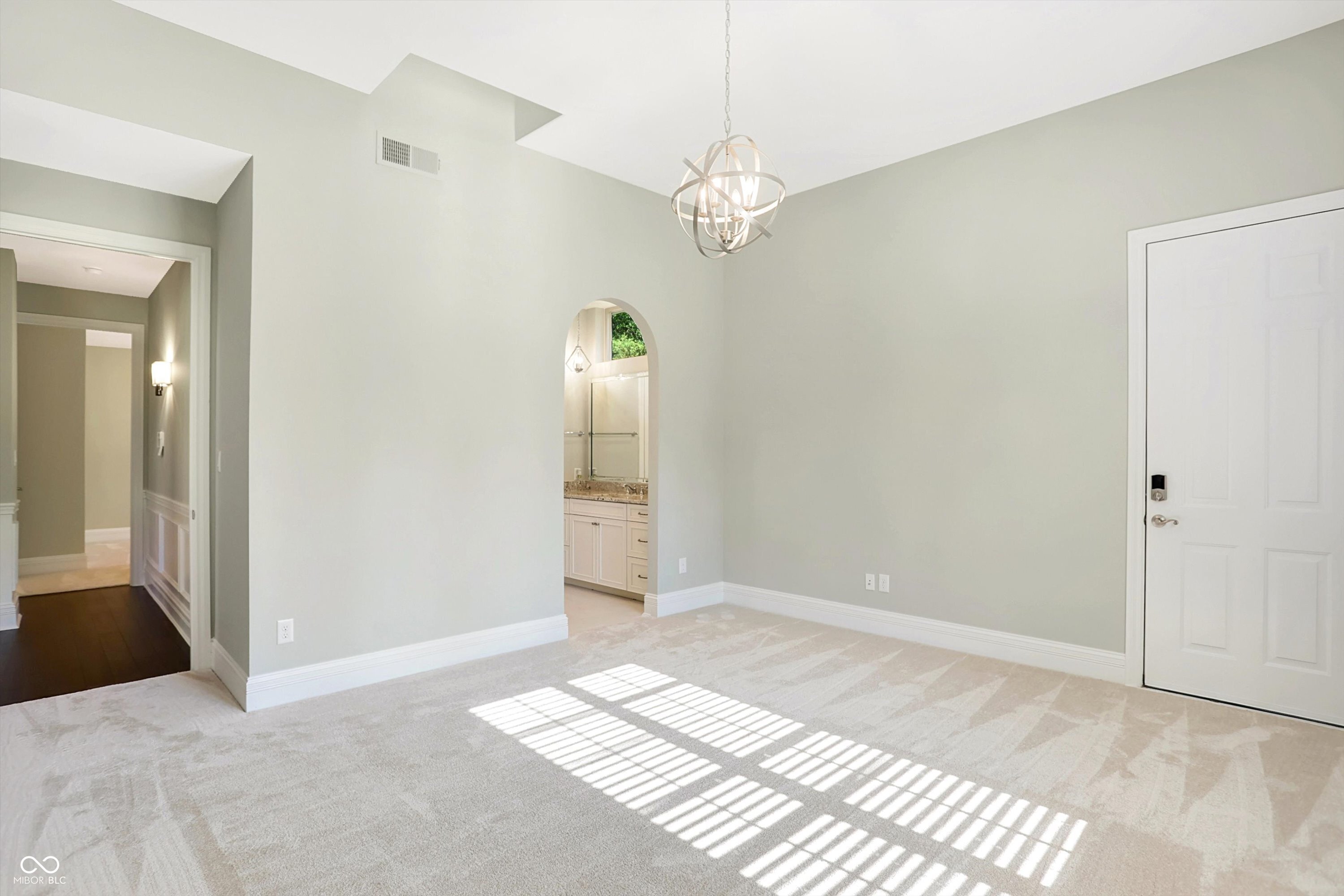 11710 Cold Creek Court