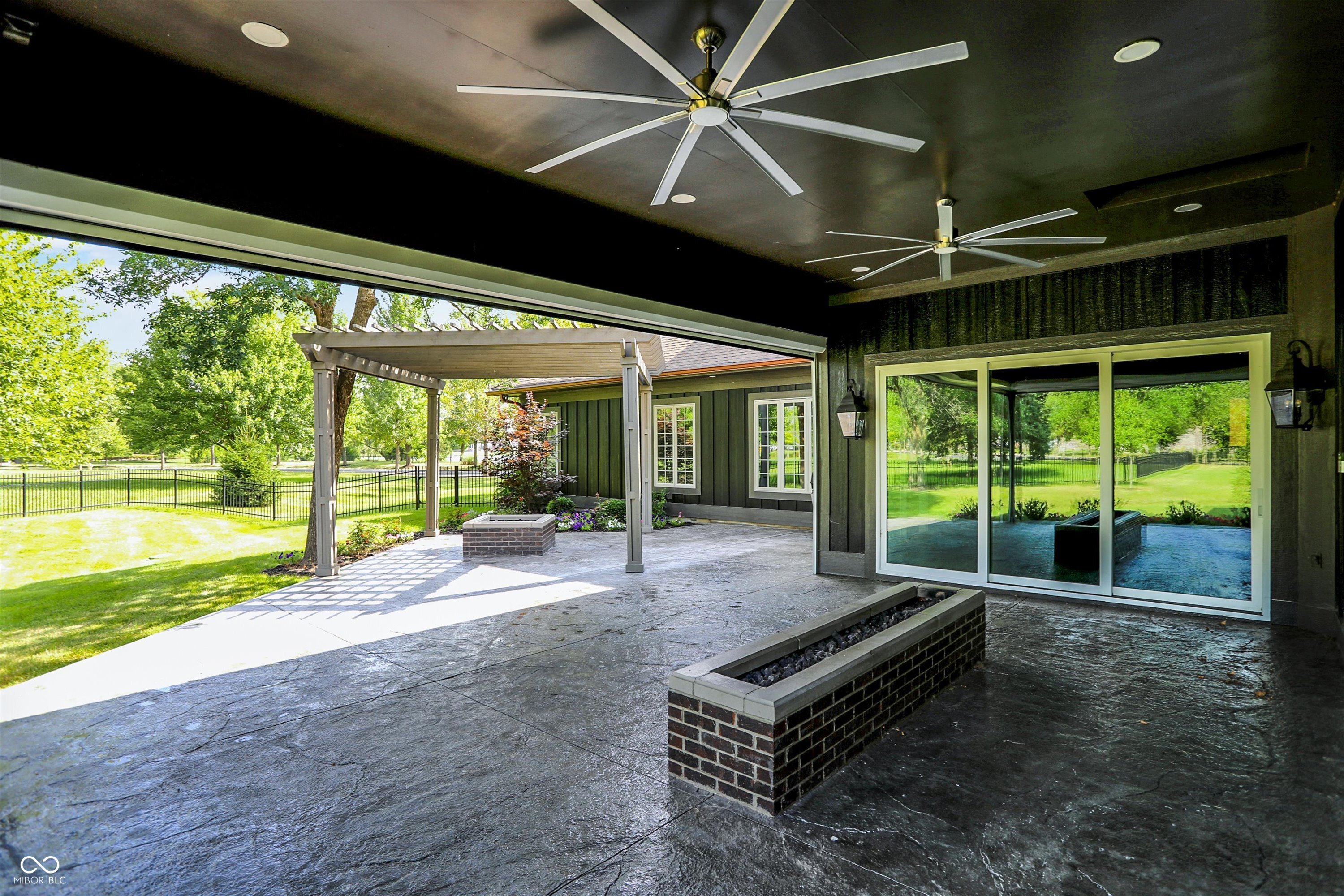 11710 Cold Creek Court