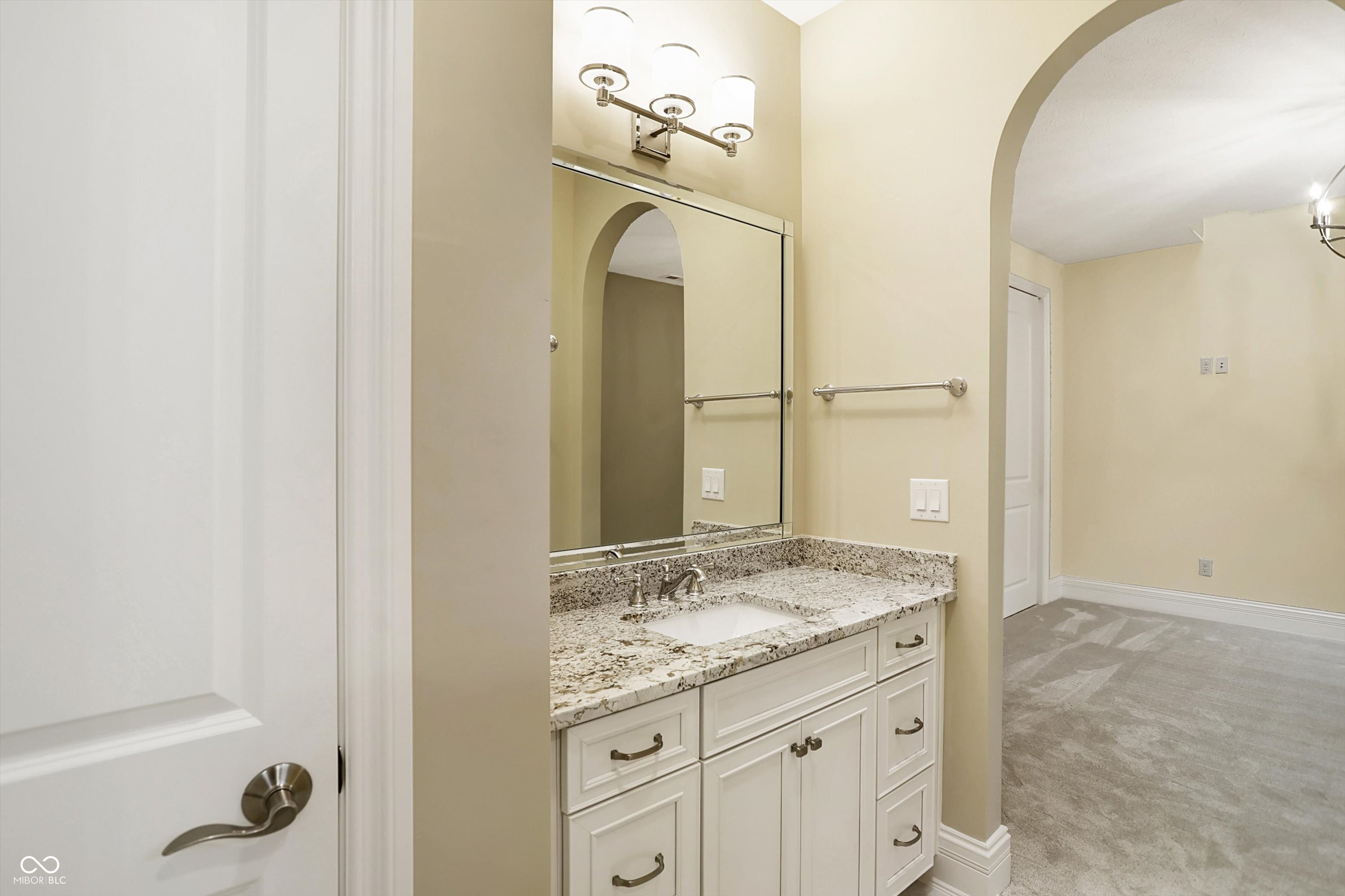 11710 Cold Creek Court