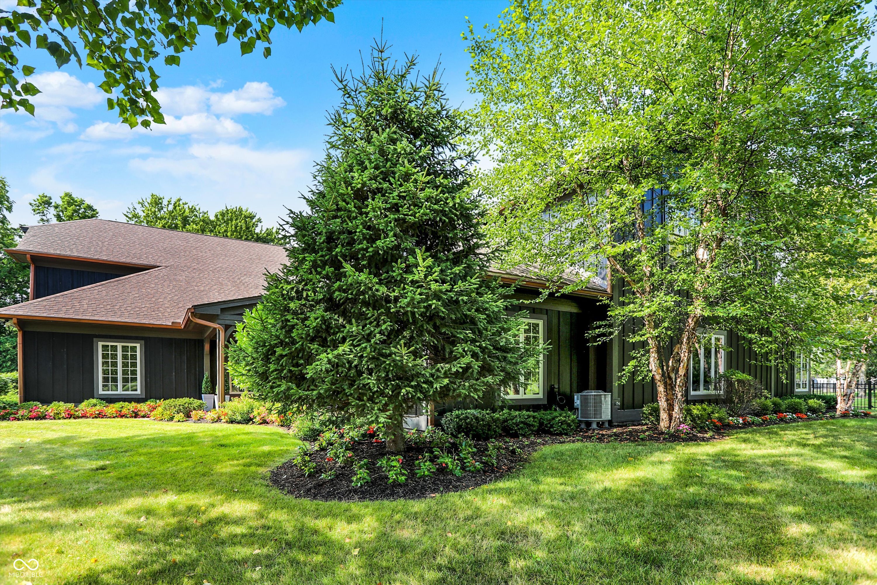 11710 Cold Creek Court