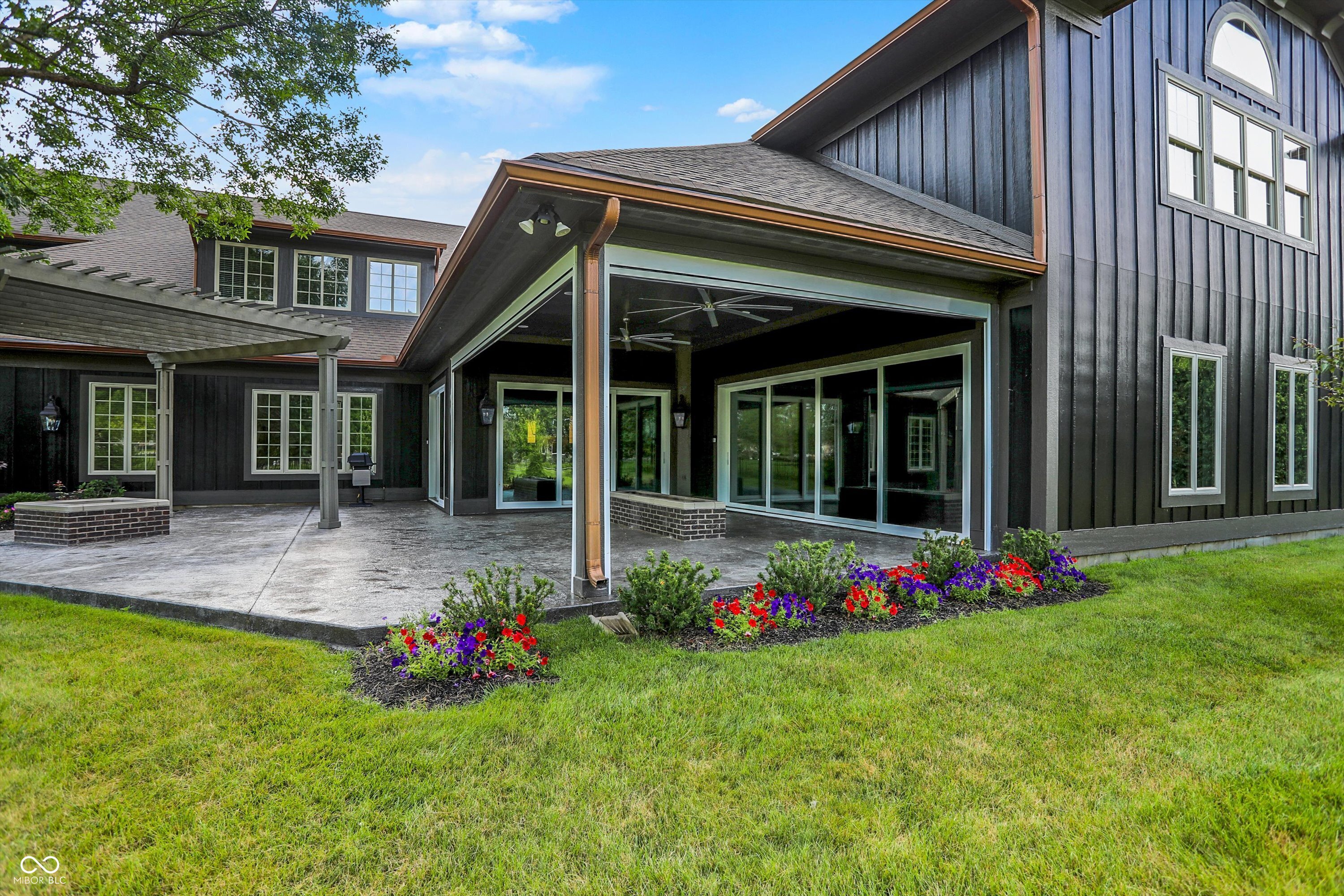 11710 Cold Creek Court