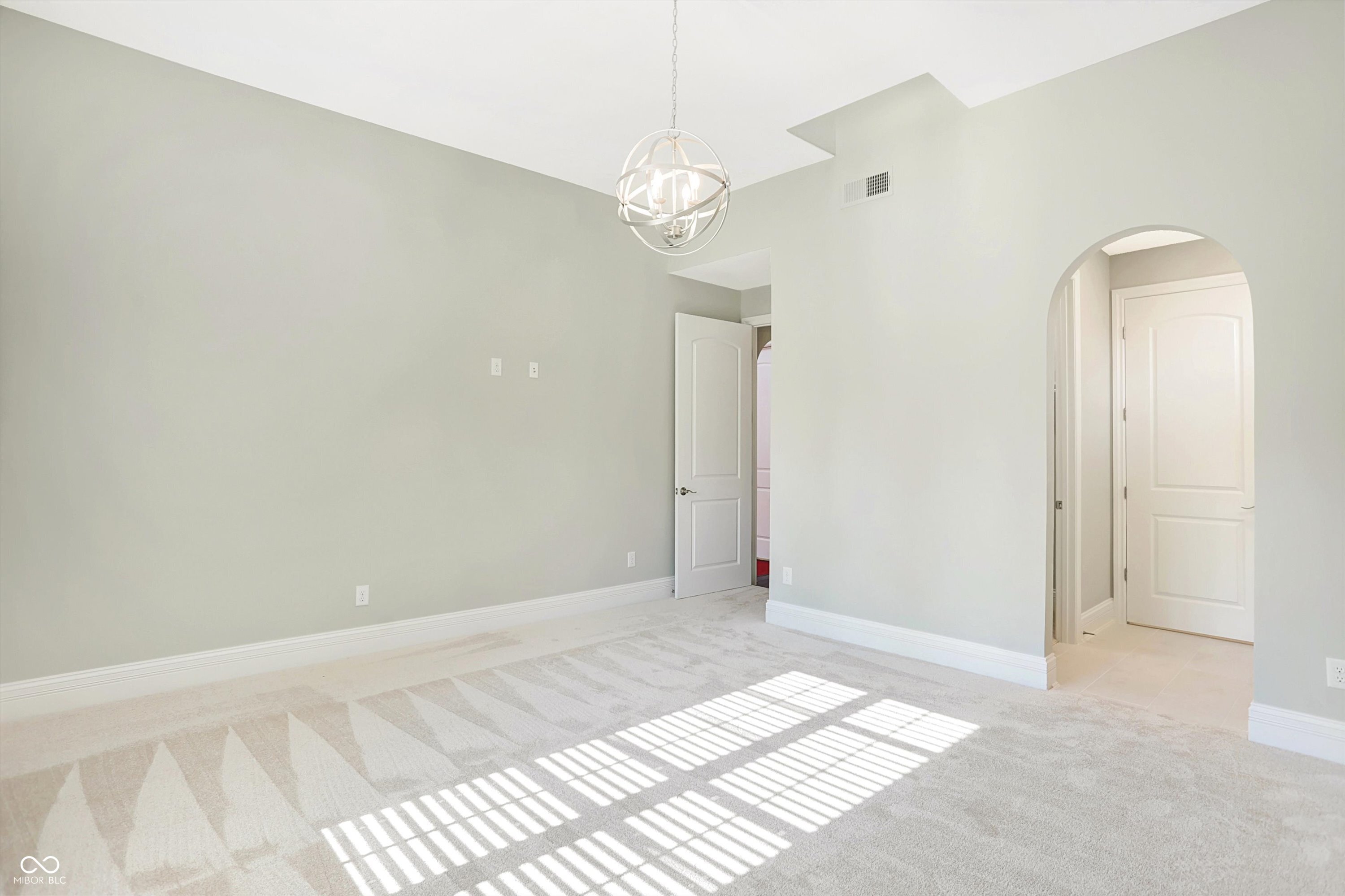 11710 Cold Creek Court