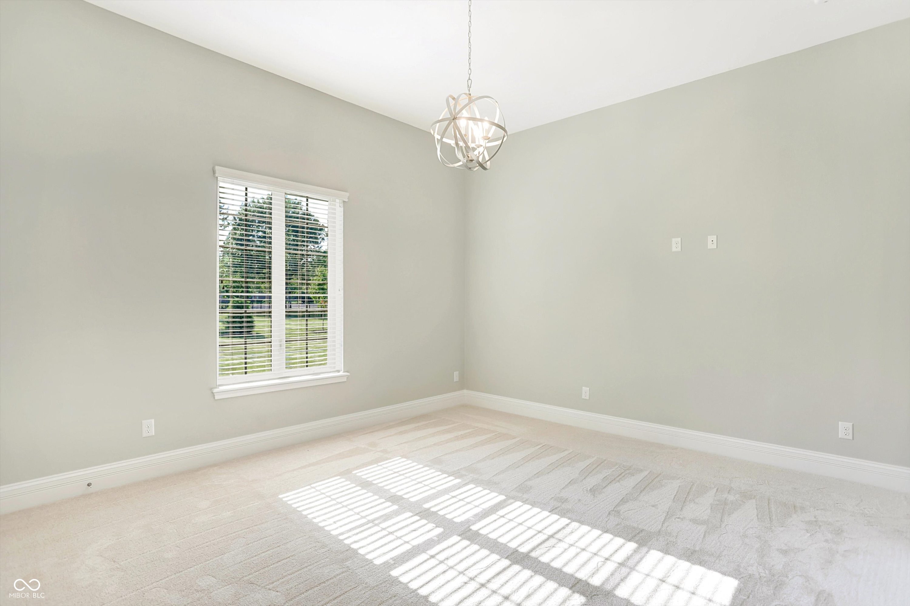 11710 Cold Creek Court