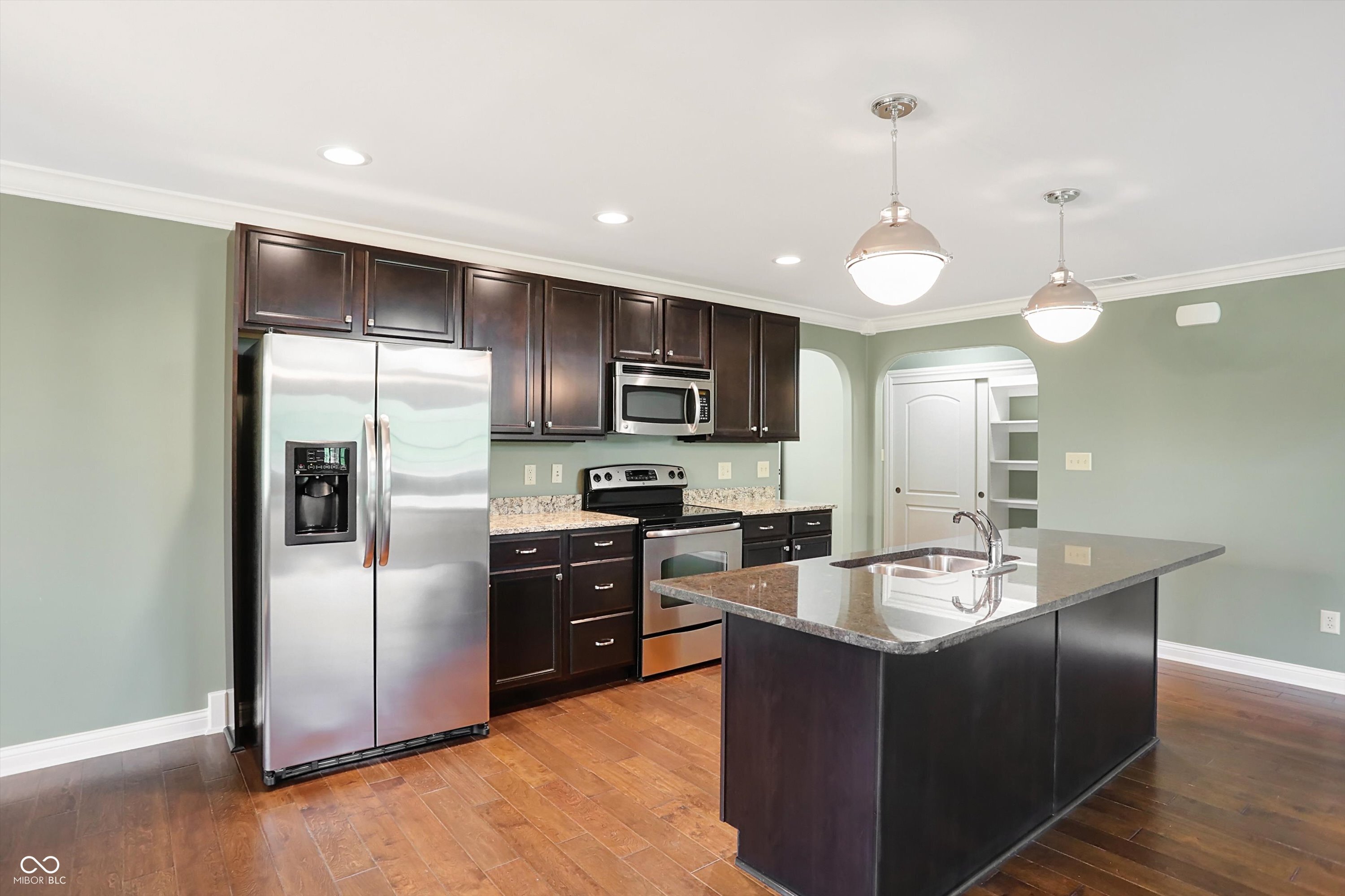11710 Cold Creek Court