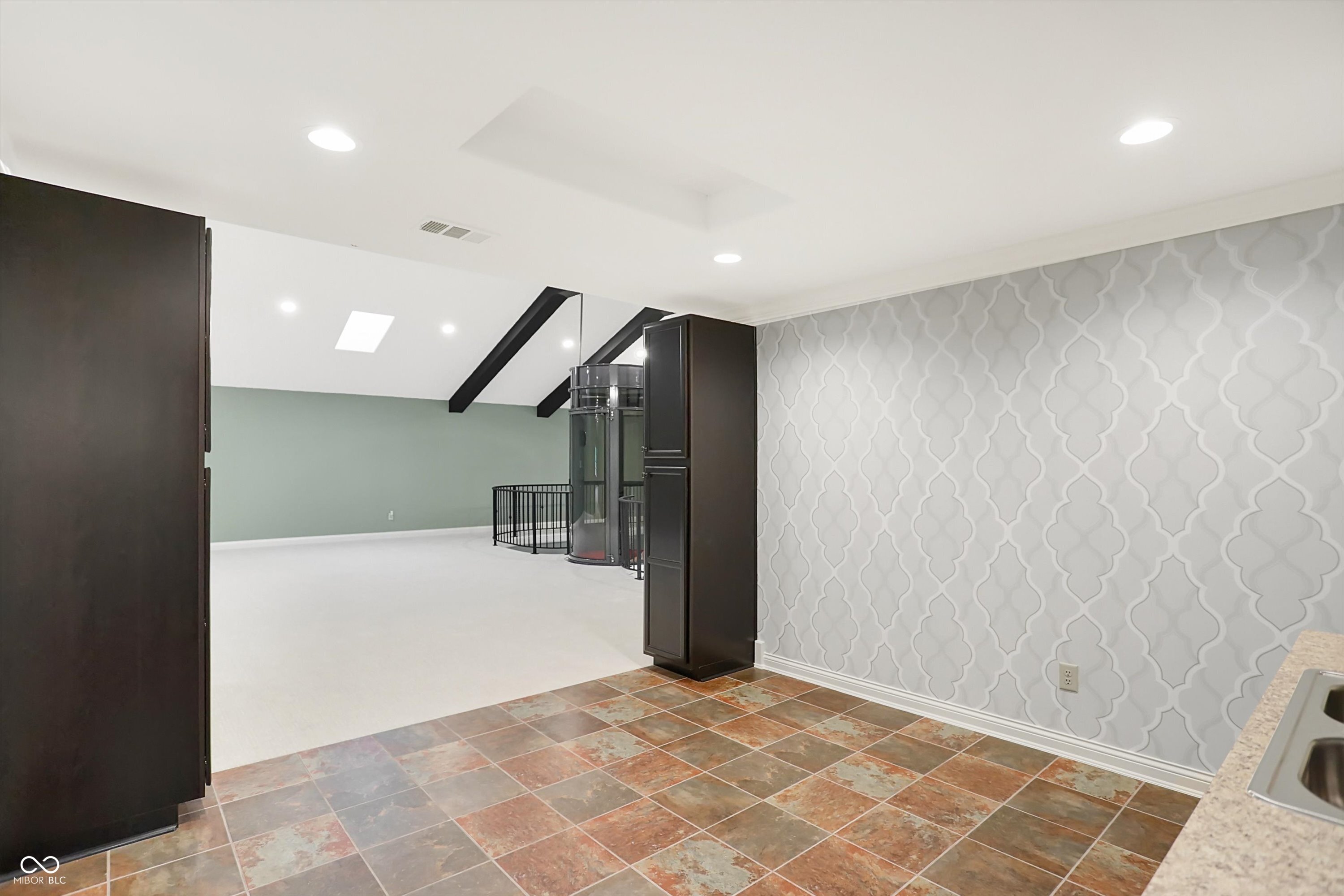 11710 Cold Creek Court