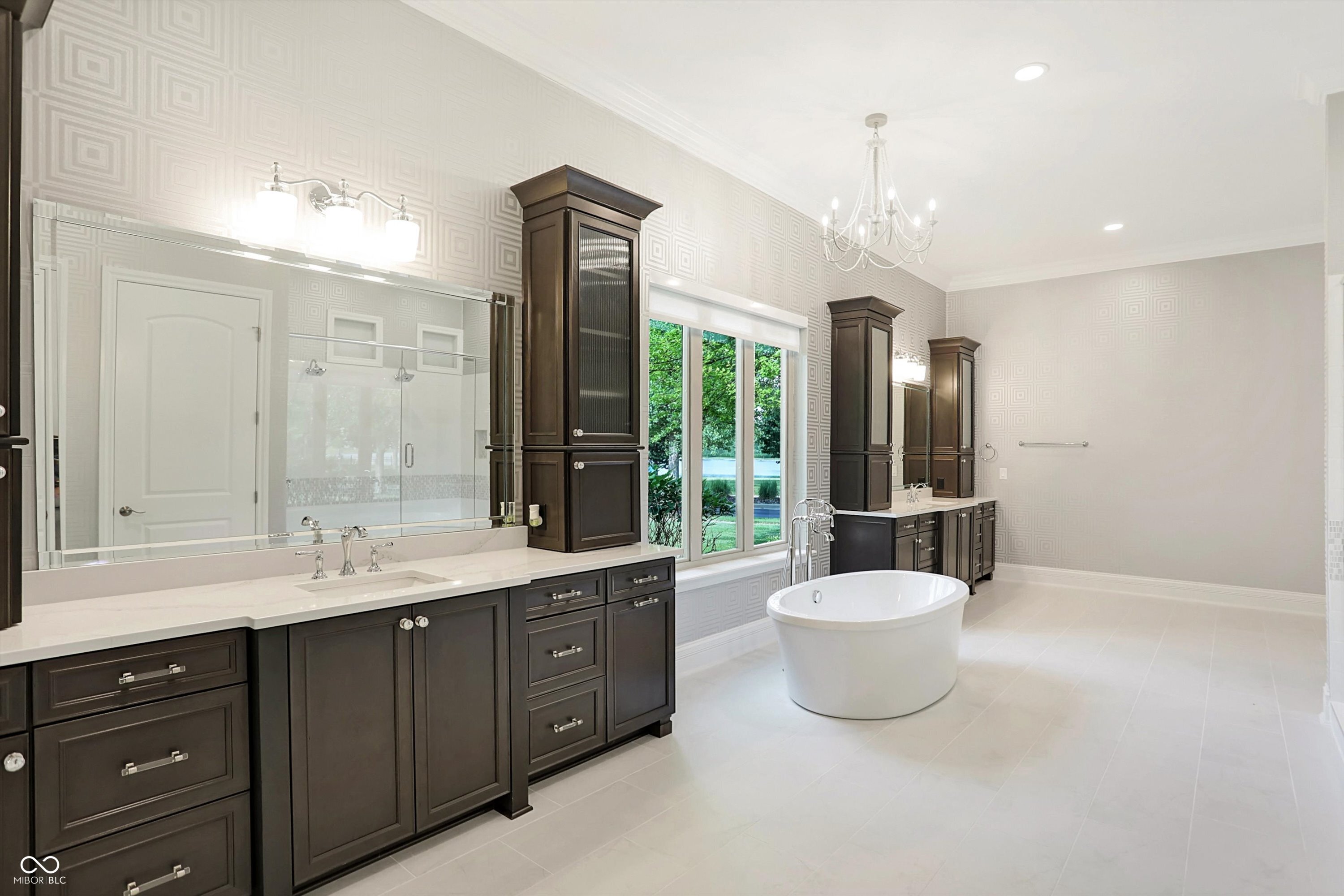 11710 Cold Creek Court