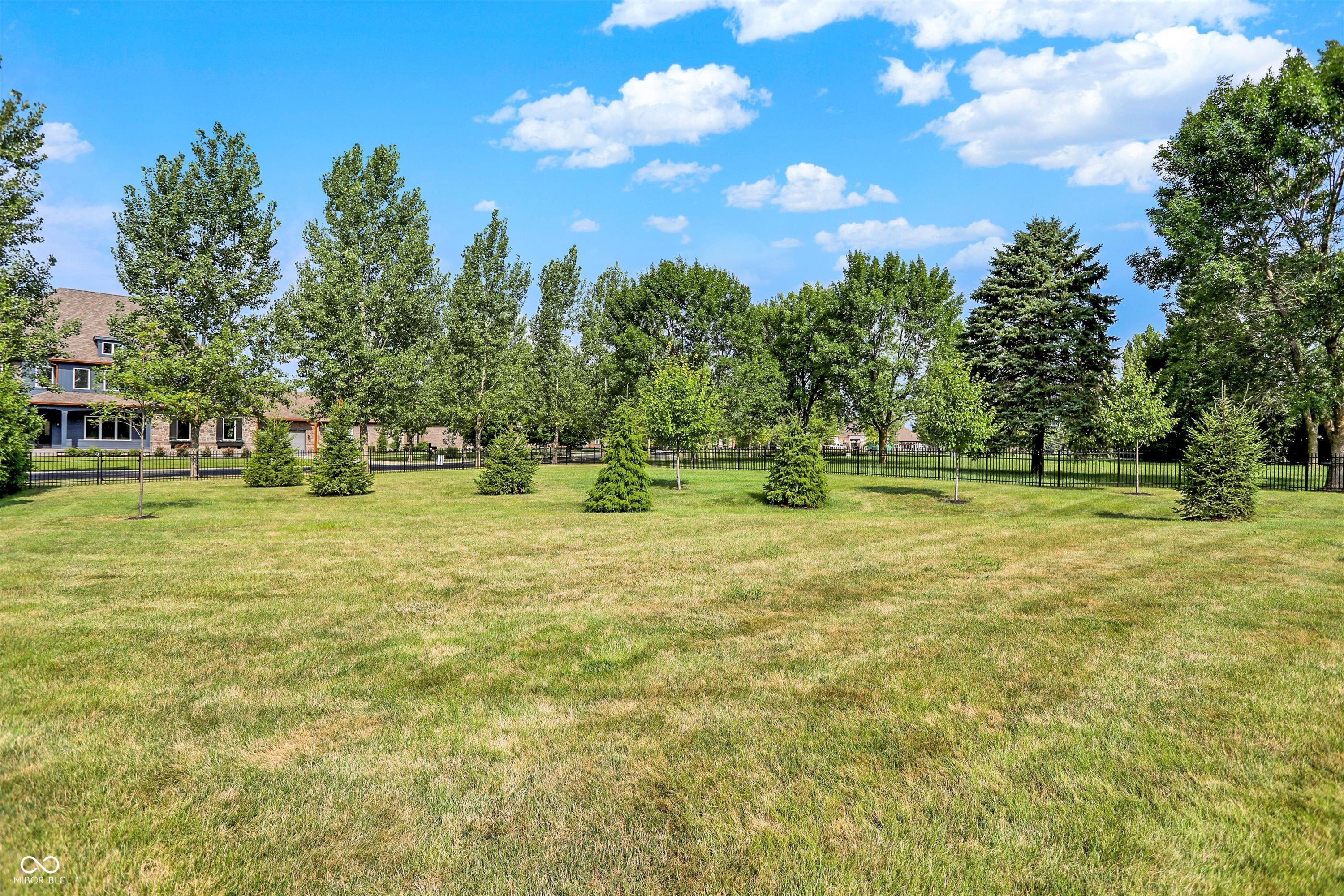 11710 Cold Creek Court