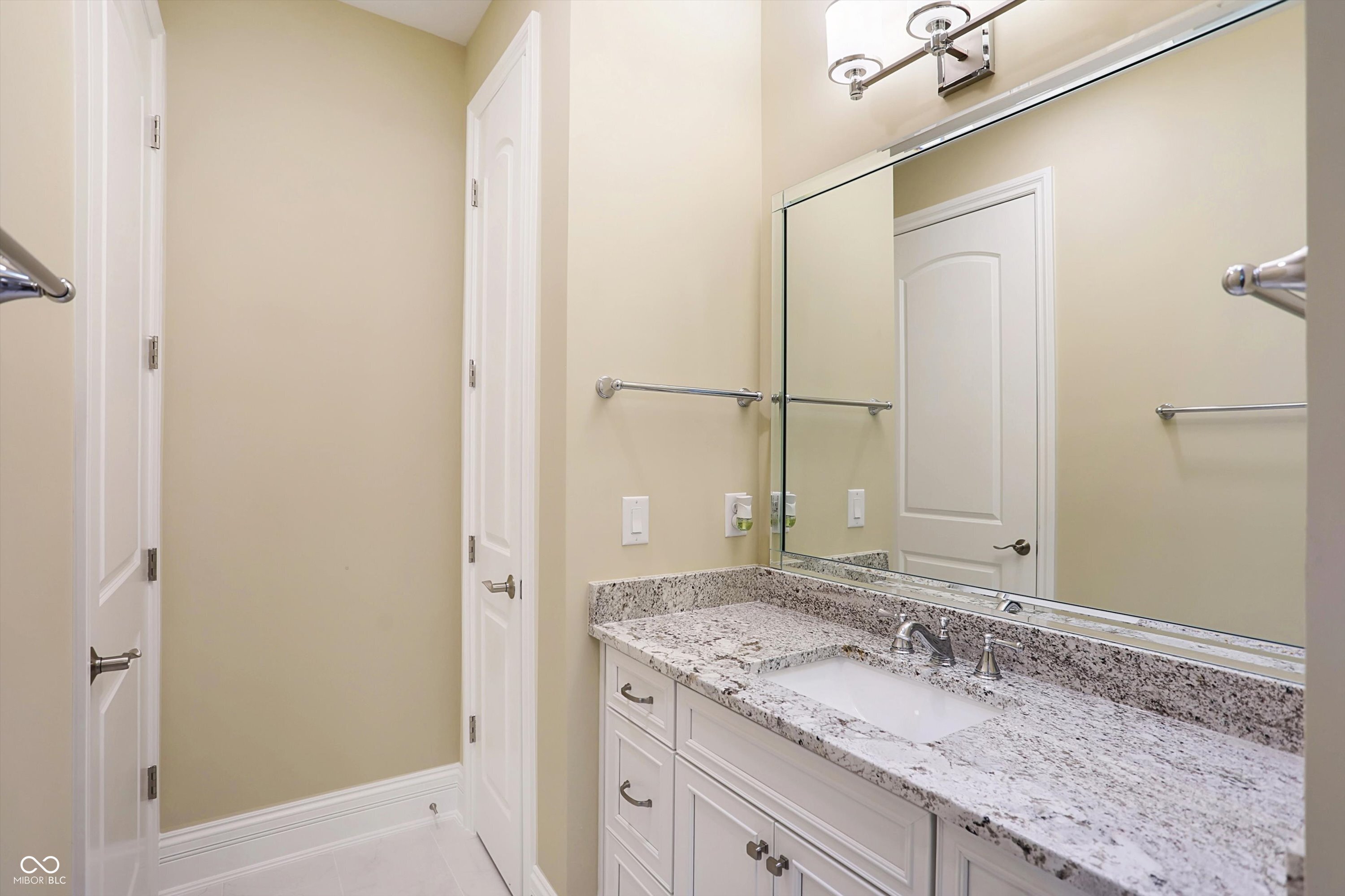 11710 Cold Creek Court