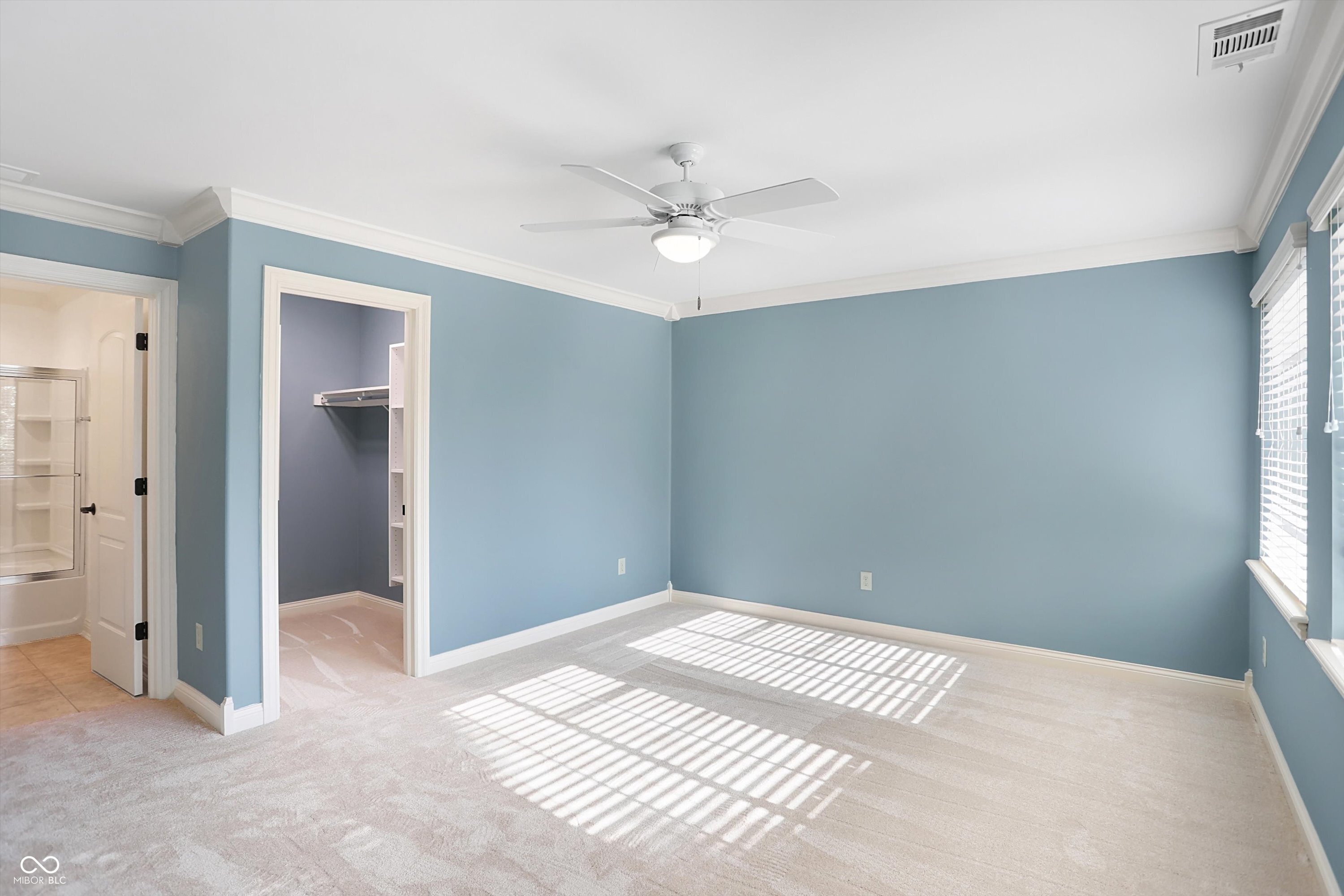 11710 Cold Creek Court