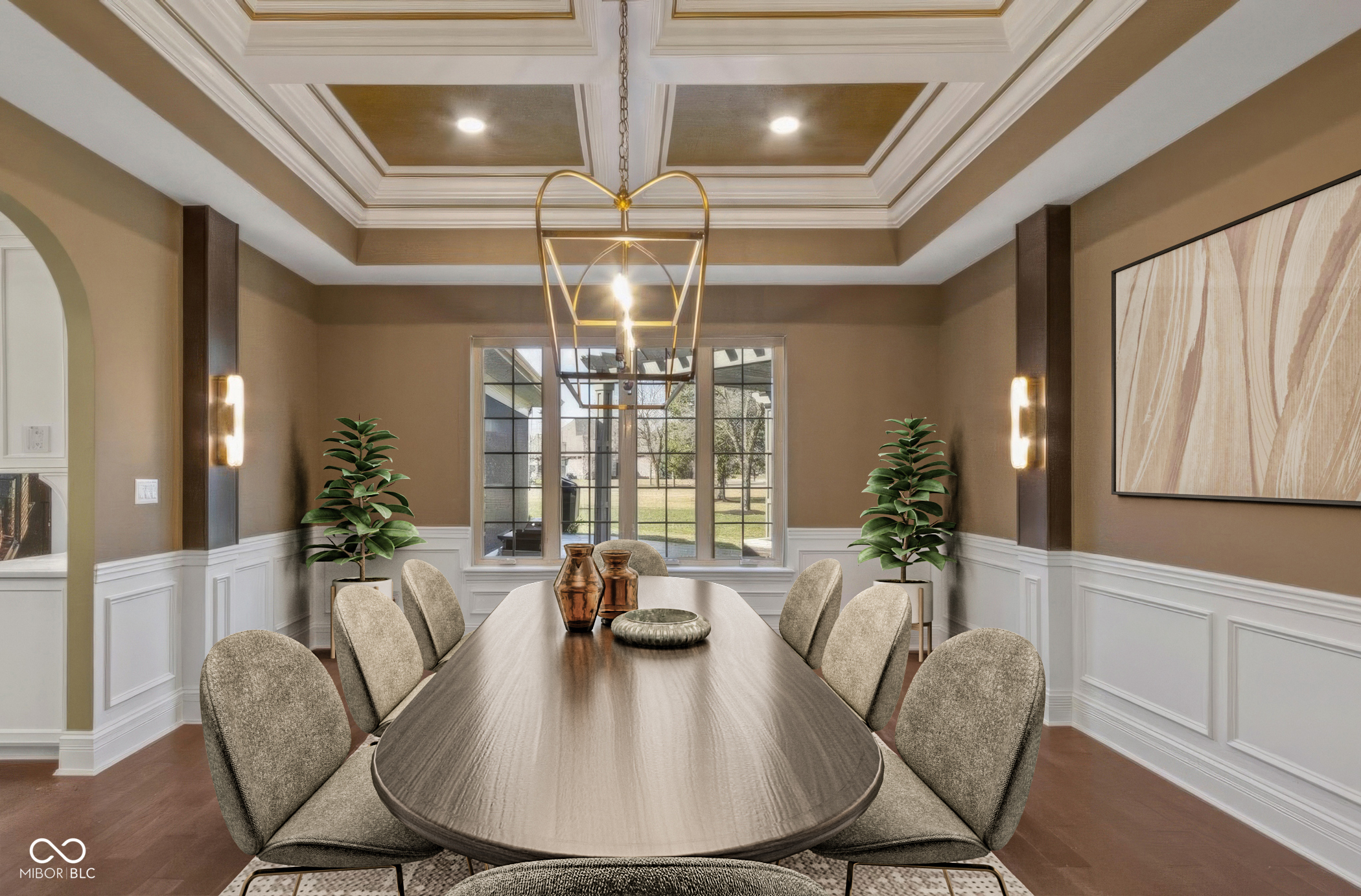 11710 Cold Creek Court