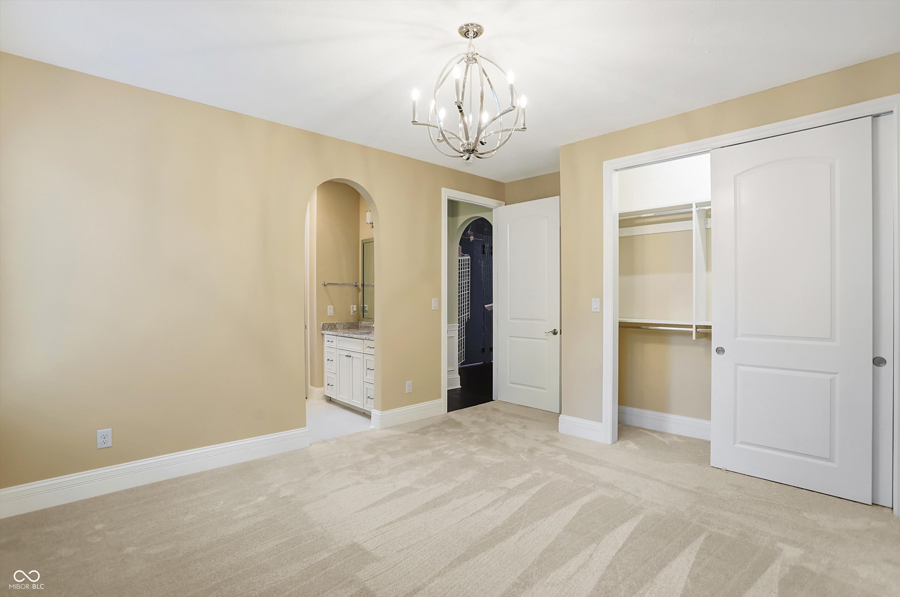 11710 Cold Creek Court