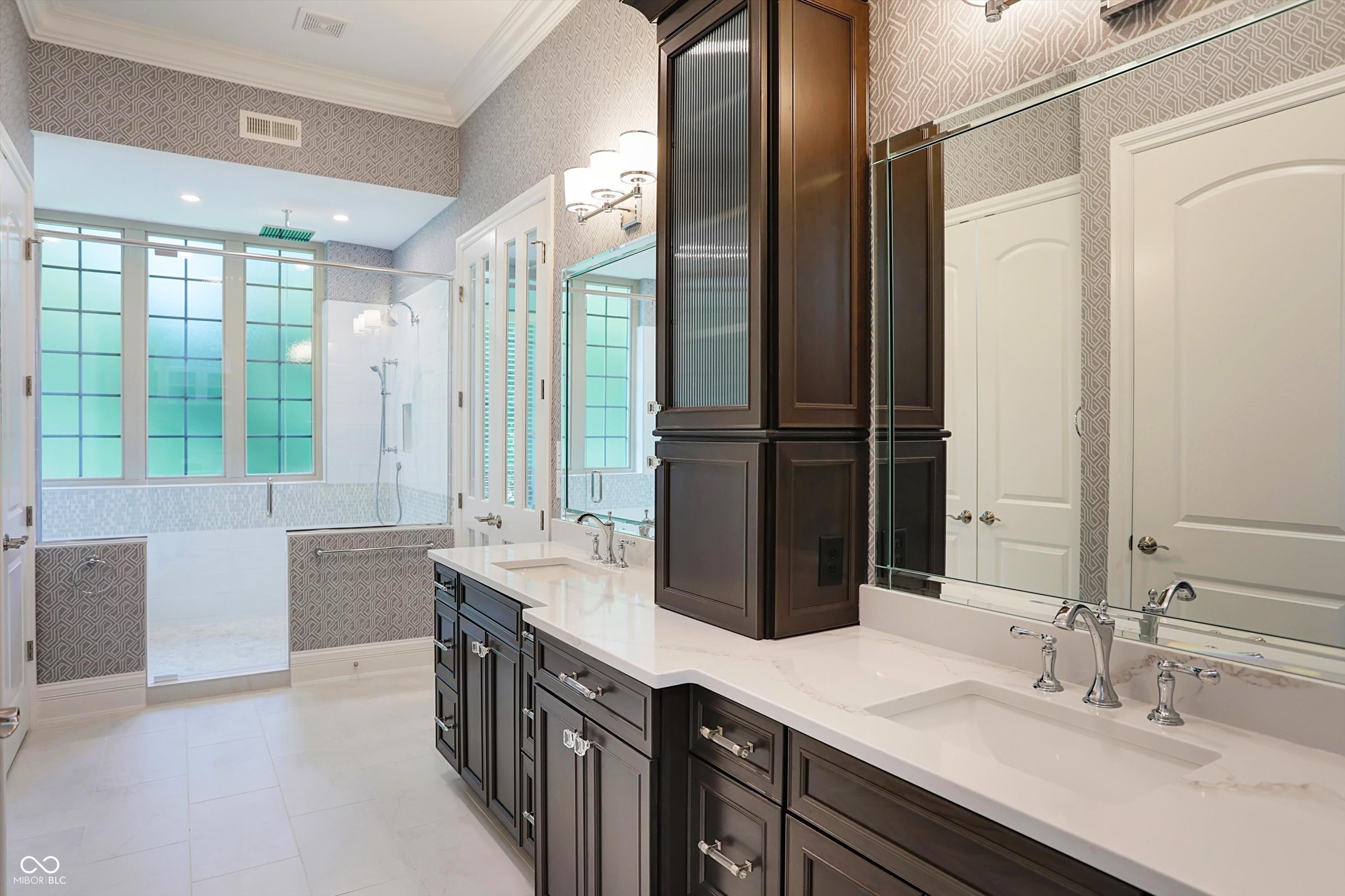 11710 Cold Creek Court