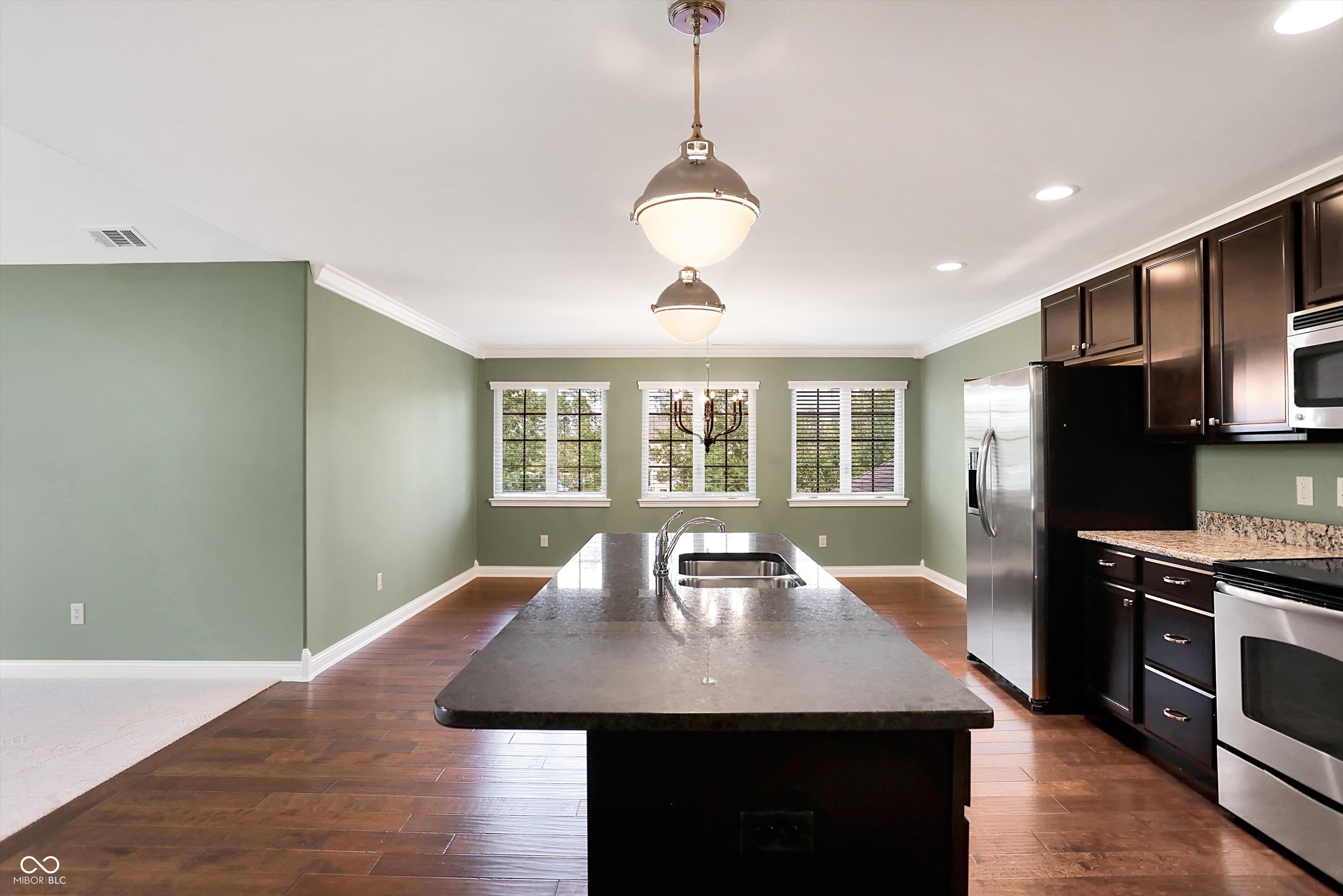 11710 Cold Creek Court
