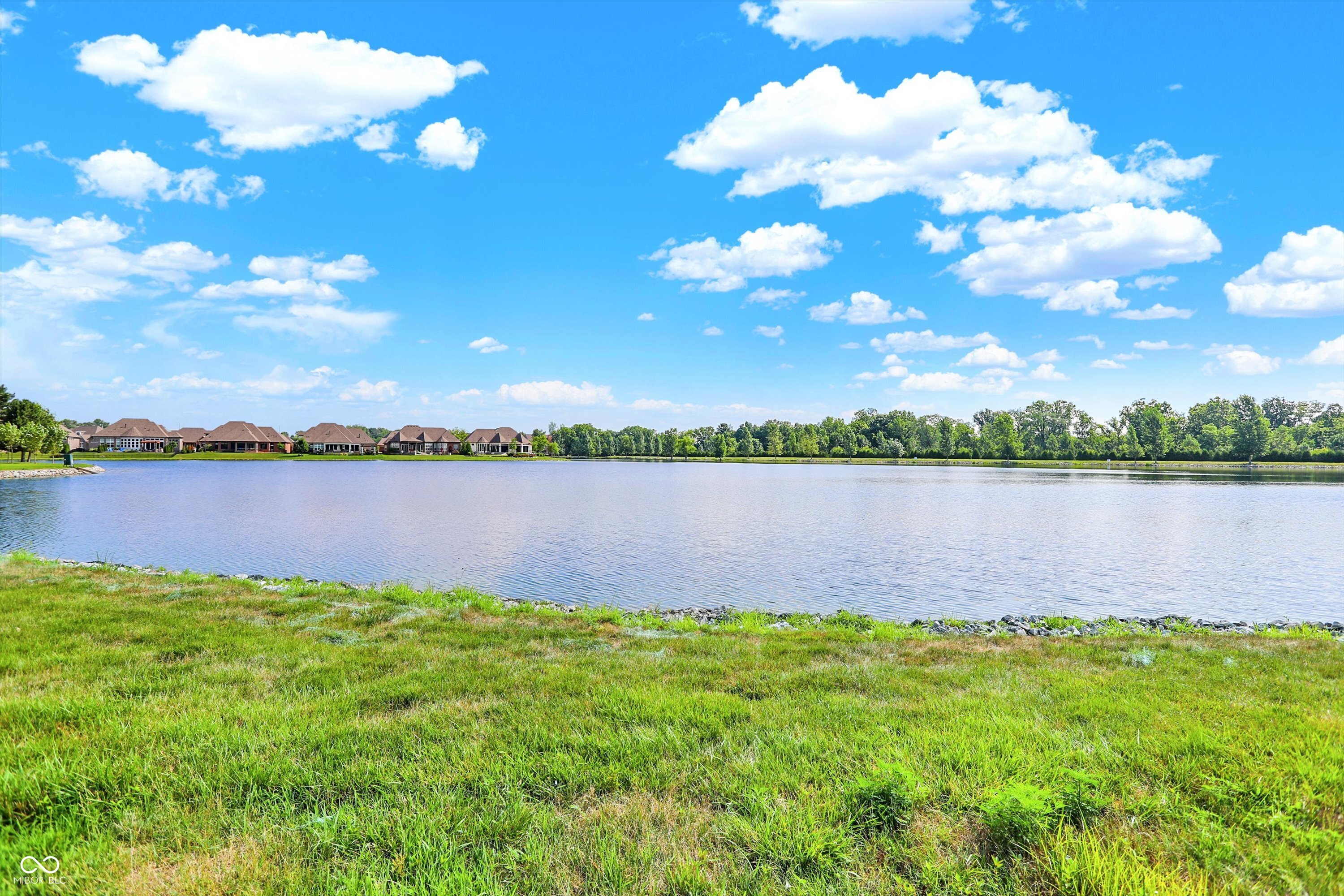 11710 Cold Creek Court