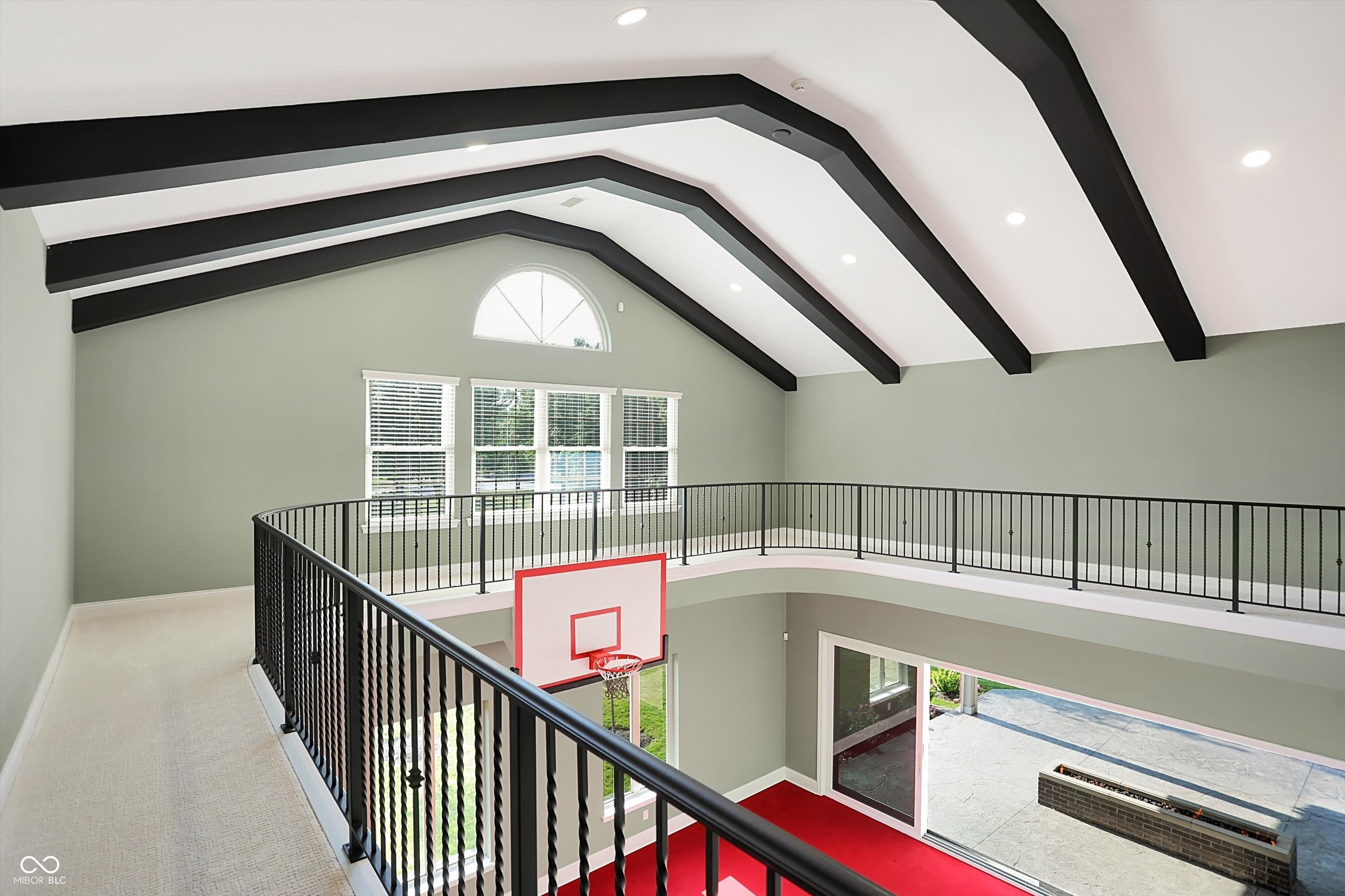 11710 Cold Creek Court