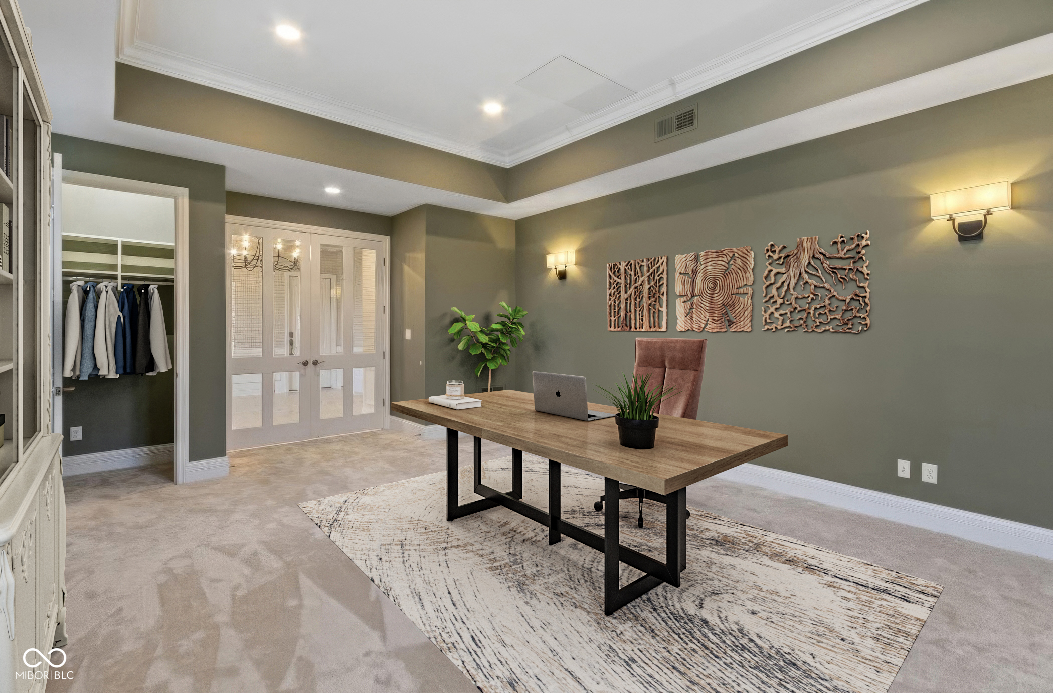 11710 Cold Creek Court